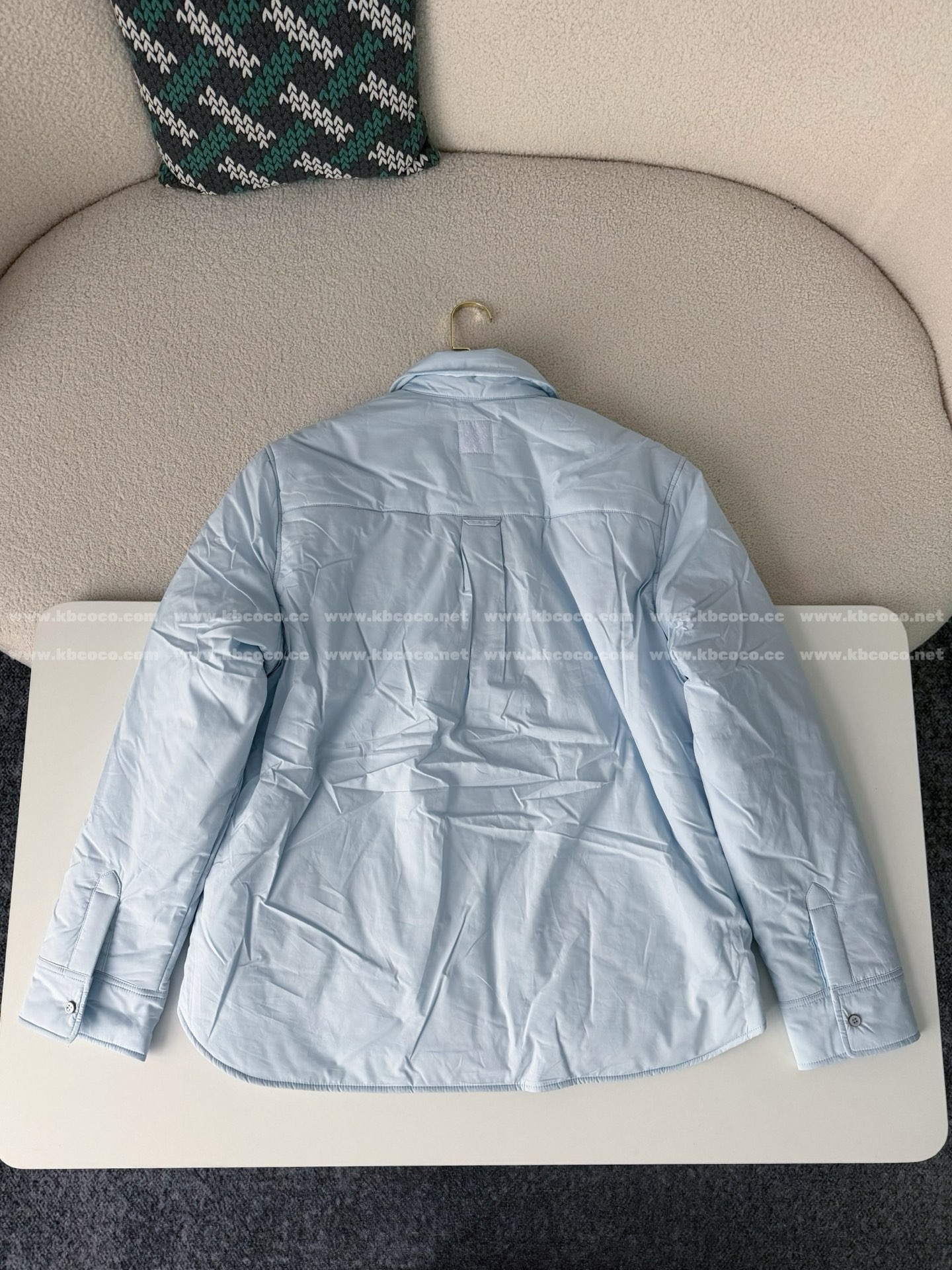 商品图片 6