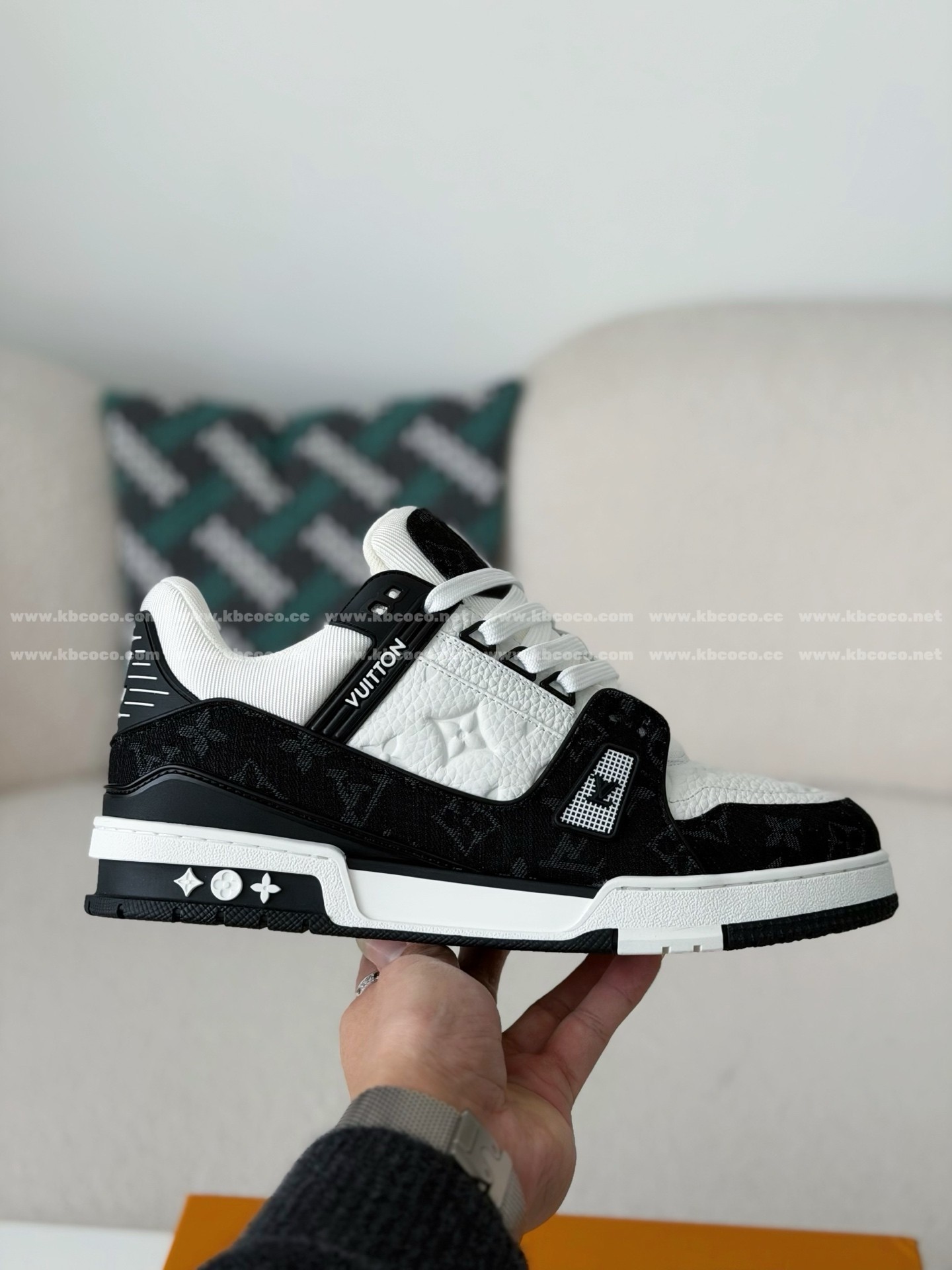 商品图片 6