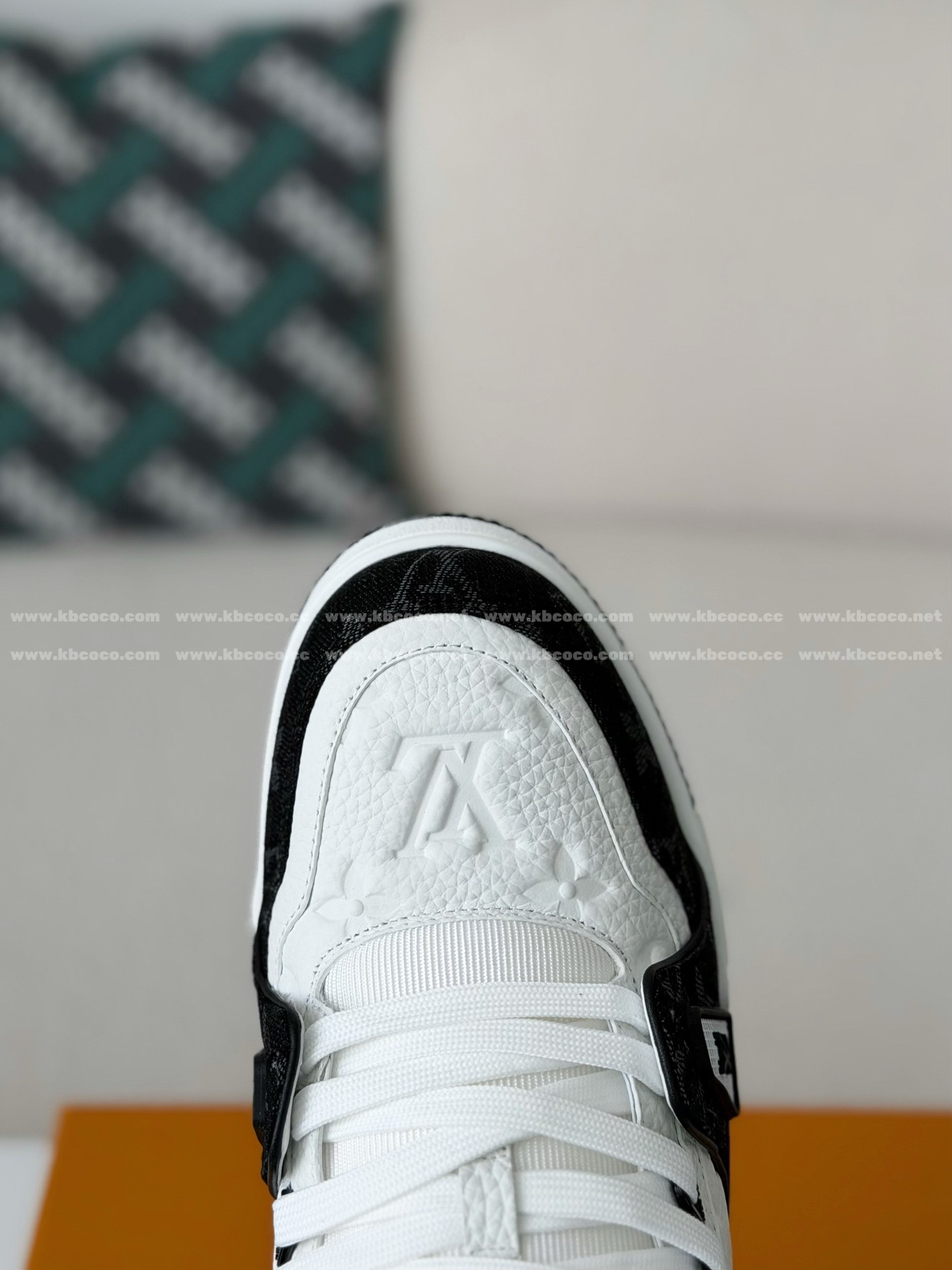 商品图片 8