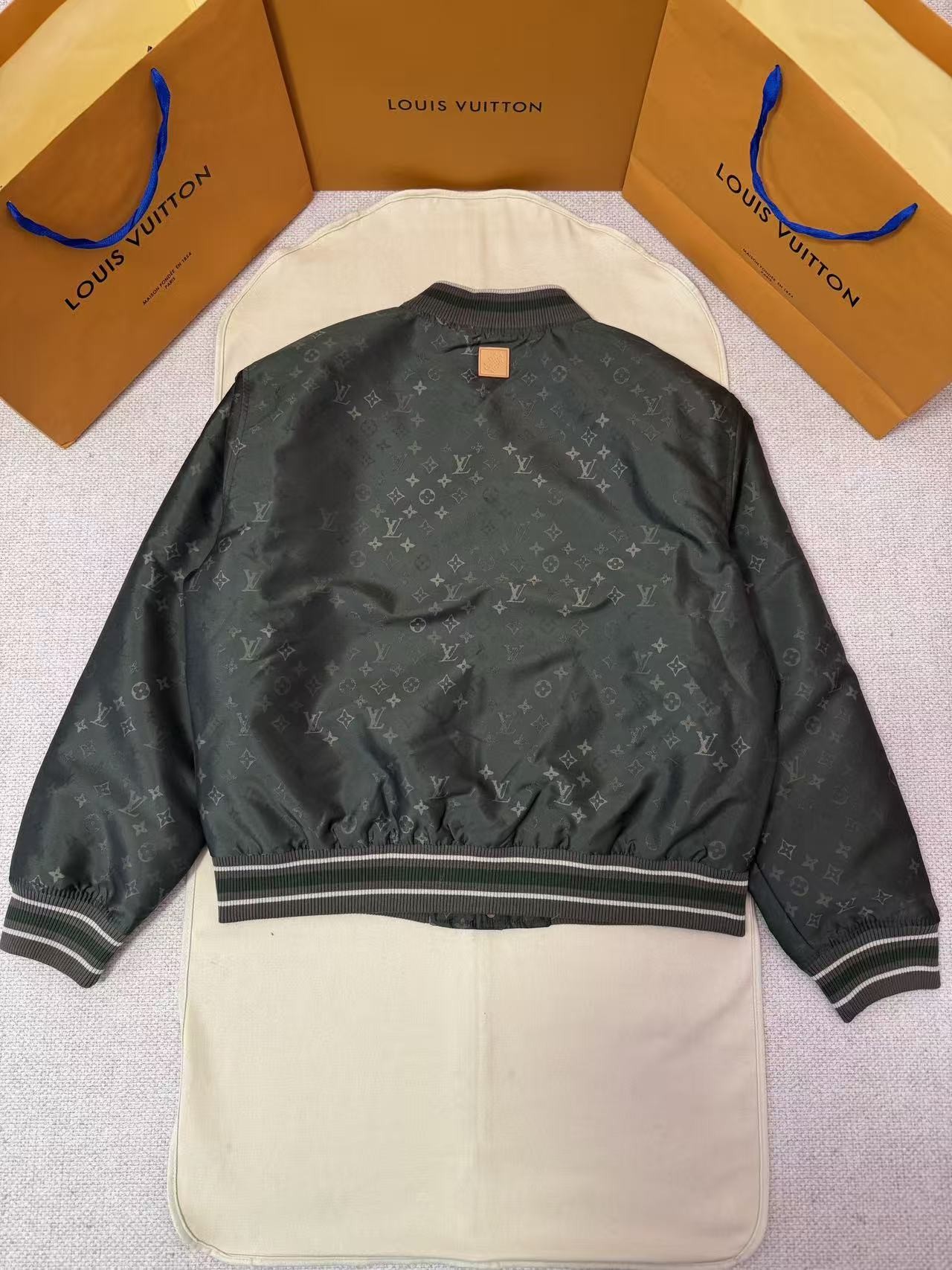 商品图片 2