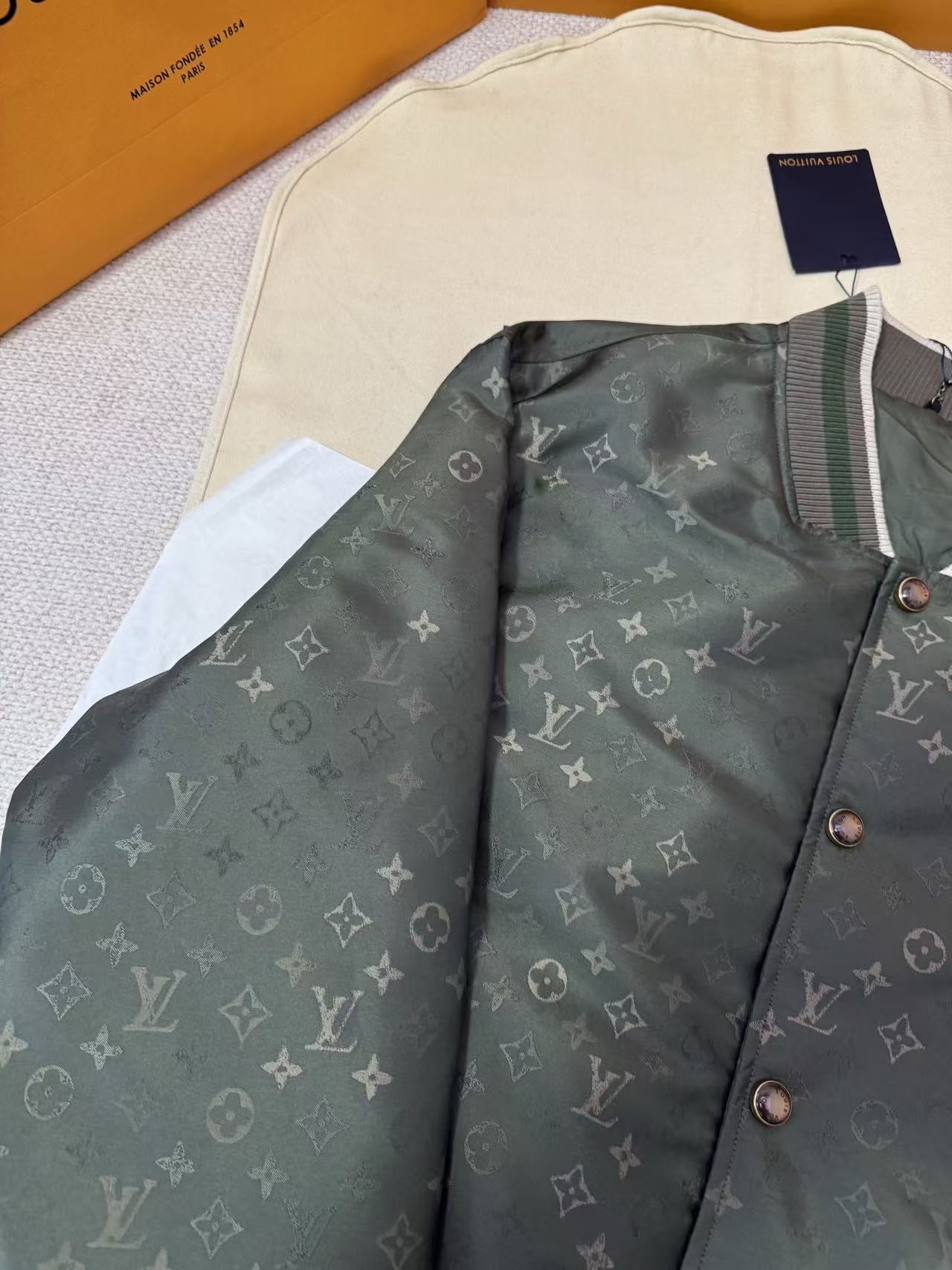 商品图片 5