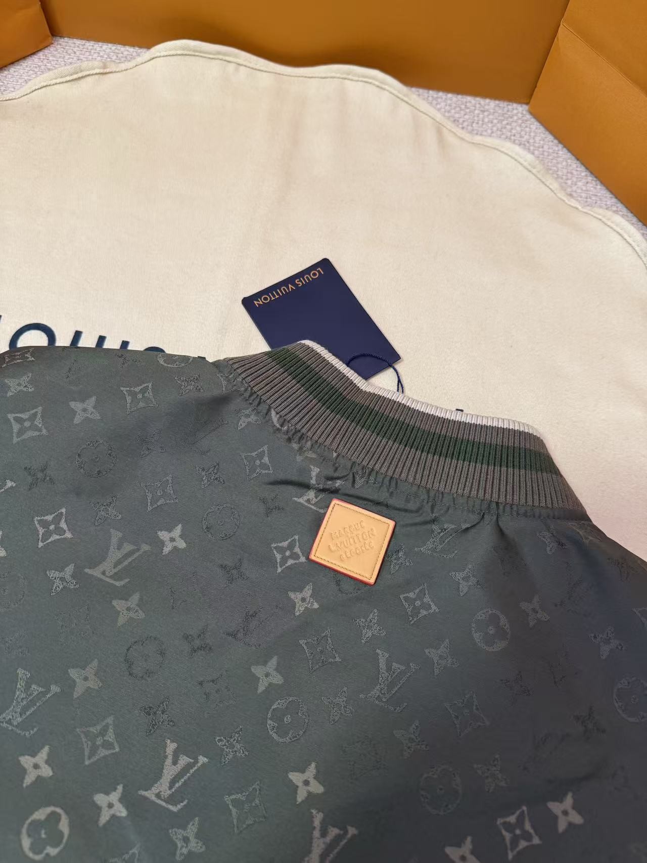 商品图片 10