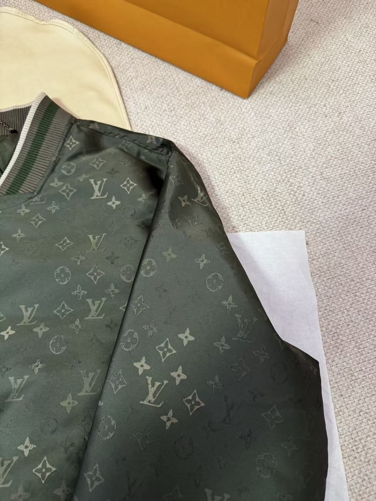 商品图片 6