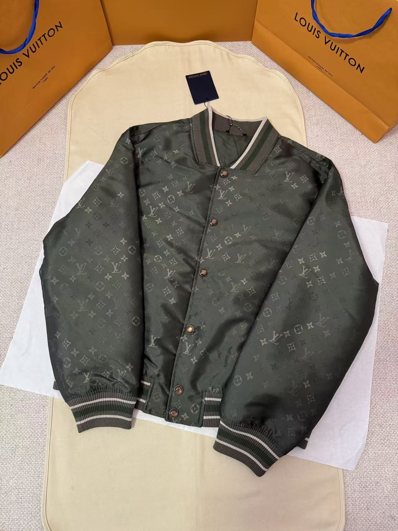 商品图片 3