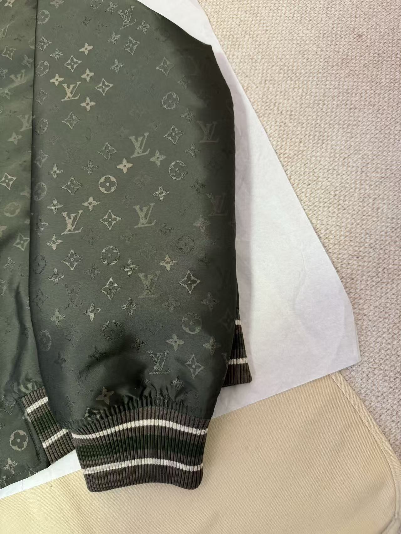 商品图片 8