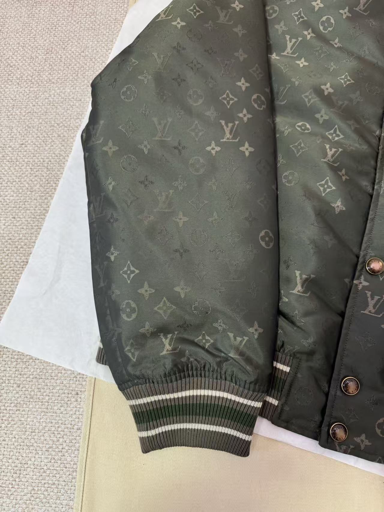 商品图片 7