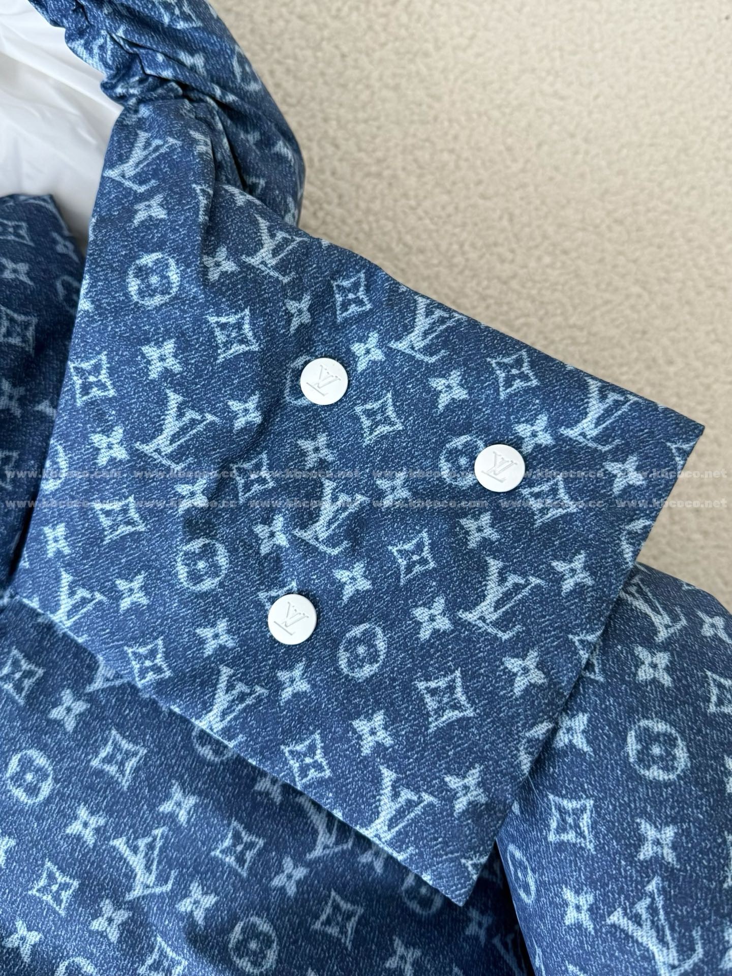 商品图片 6