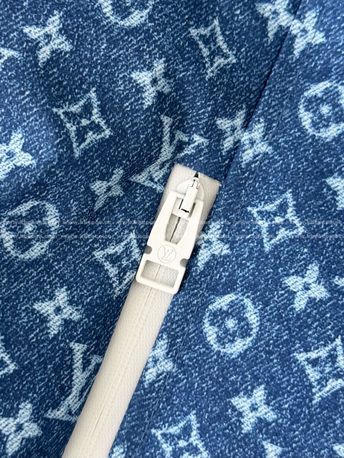 商品图片 8