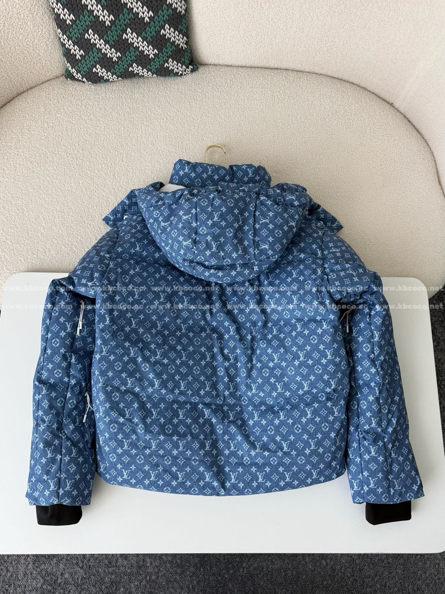 商品图片 10