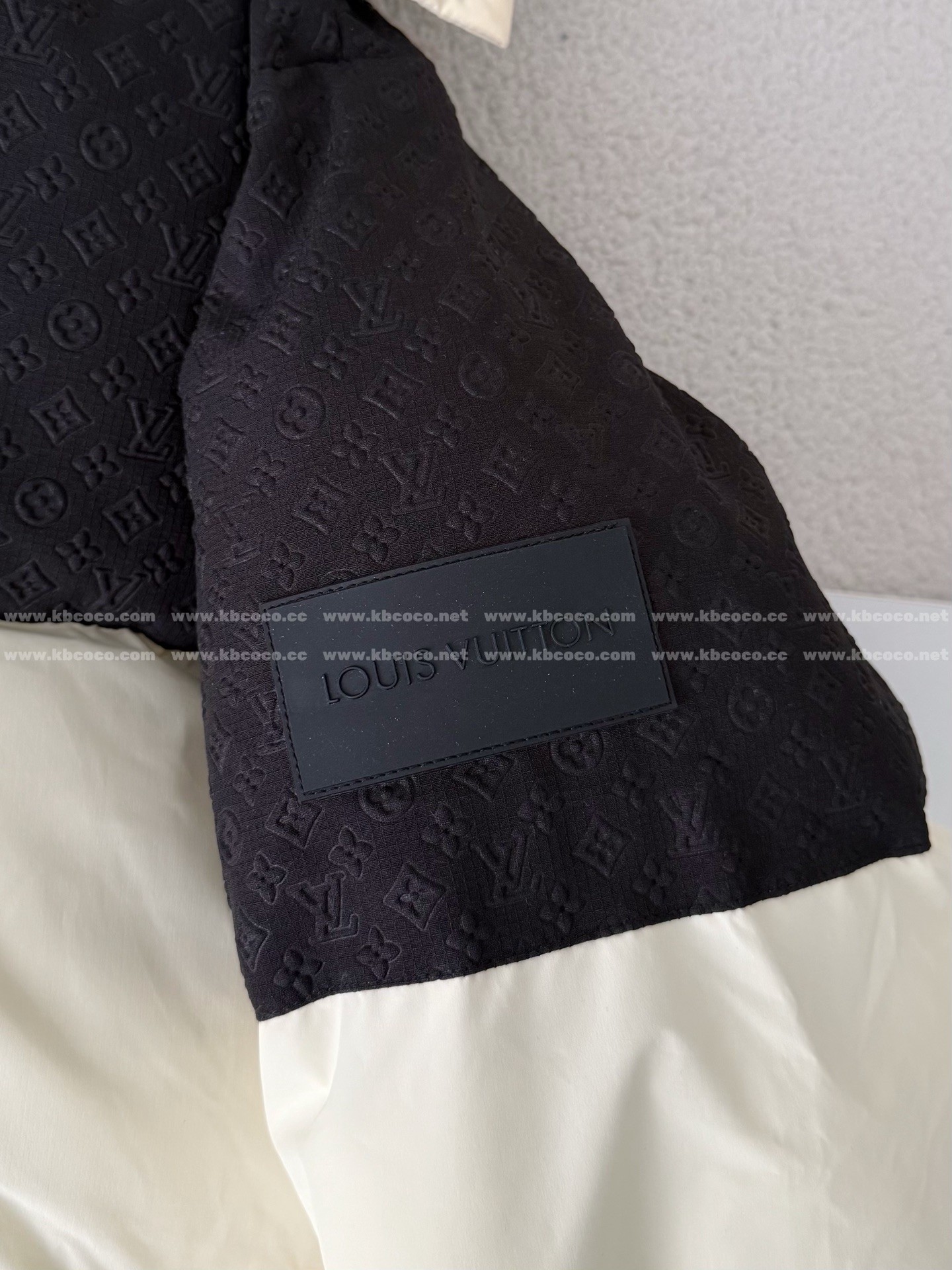 商品图片 6