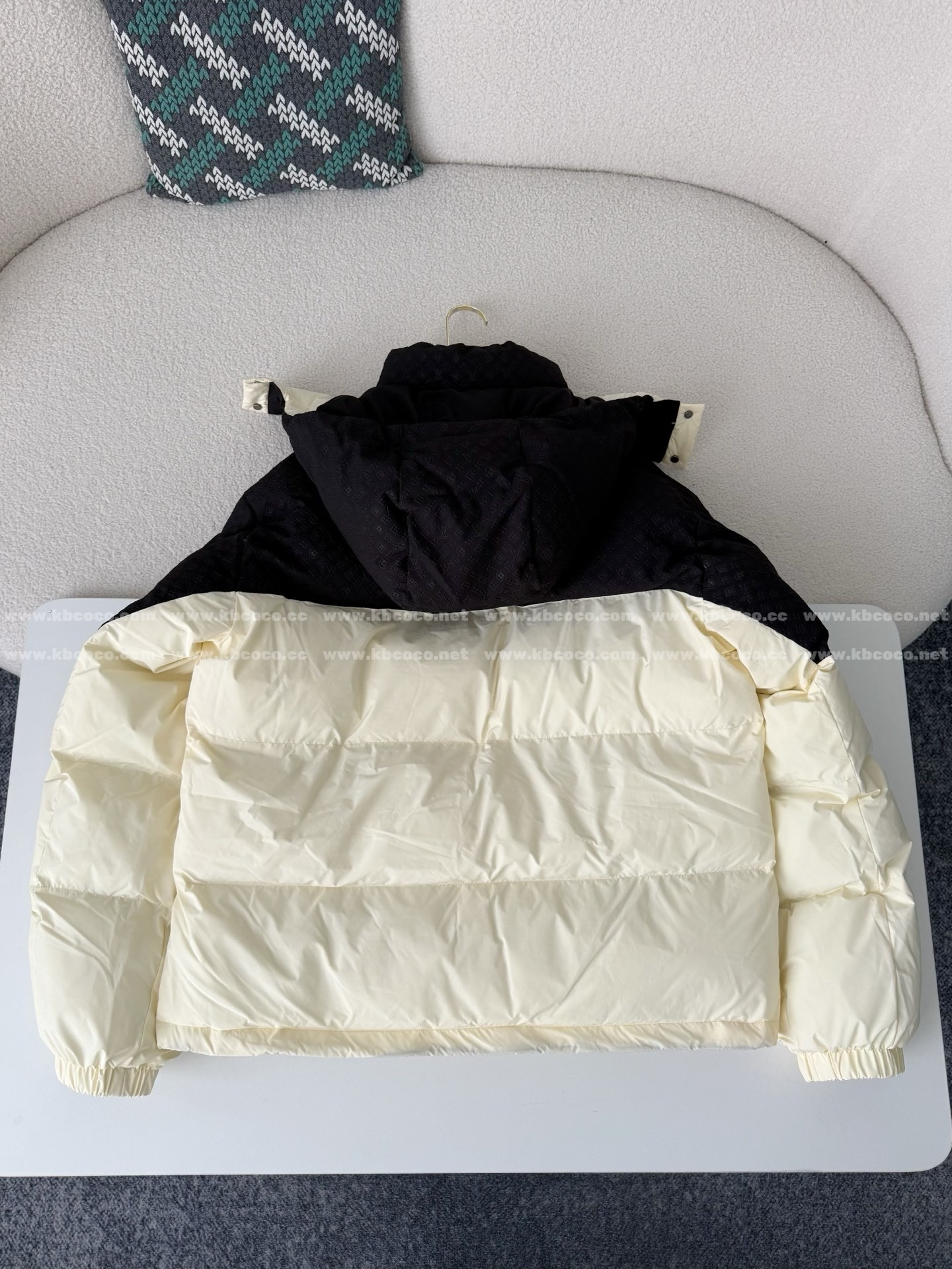 商品图片 10