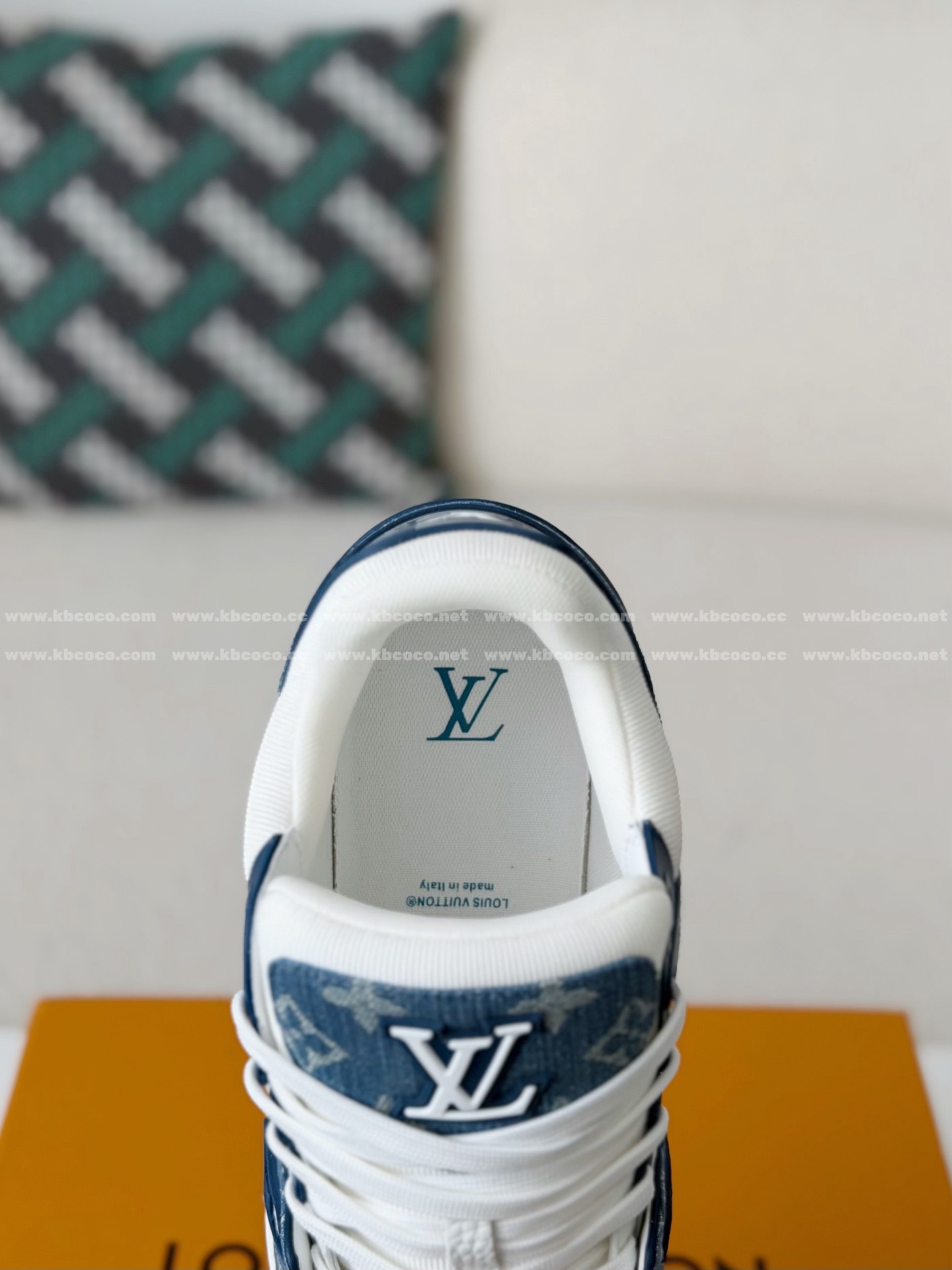 商品图片 9