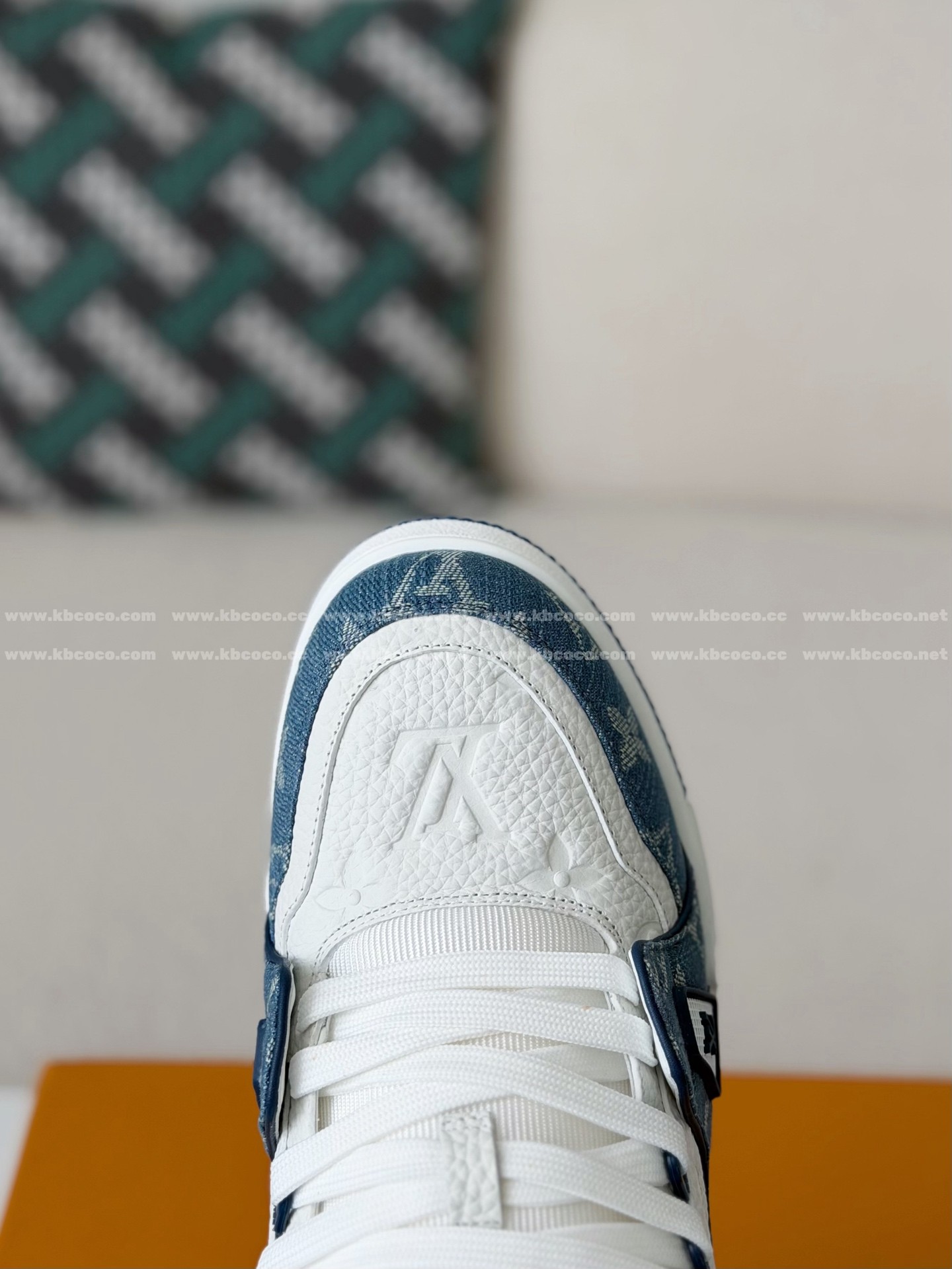 商品图片 8