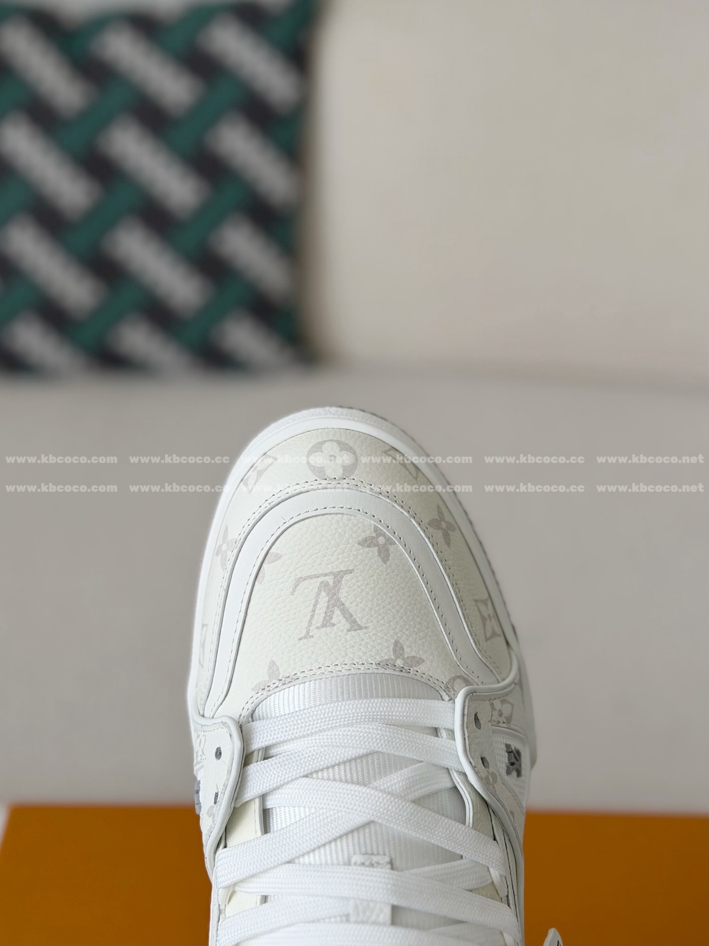 商品图片 8