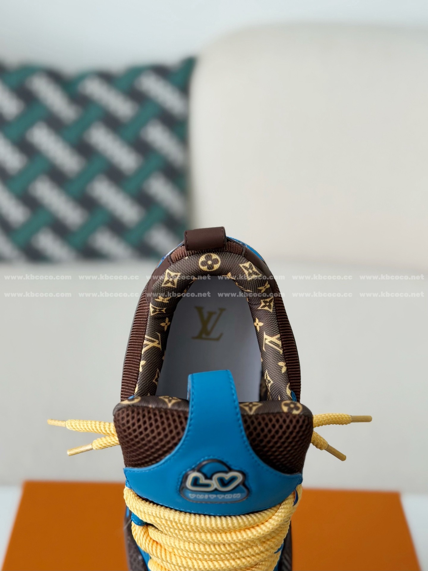 商品图片 9