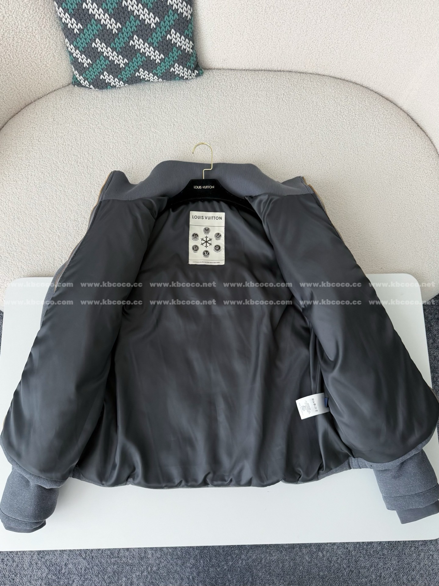 商品图片 9