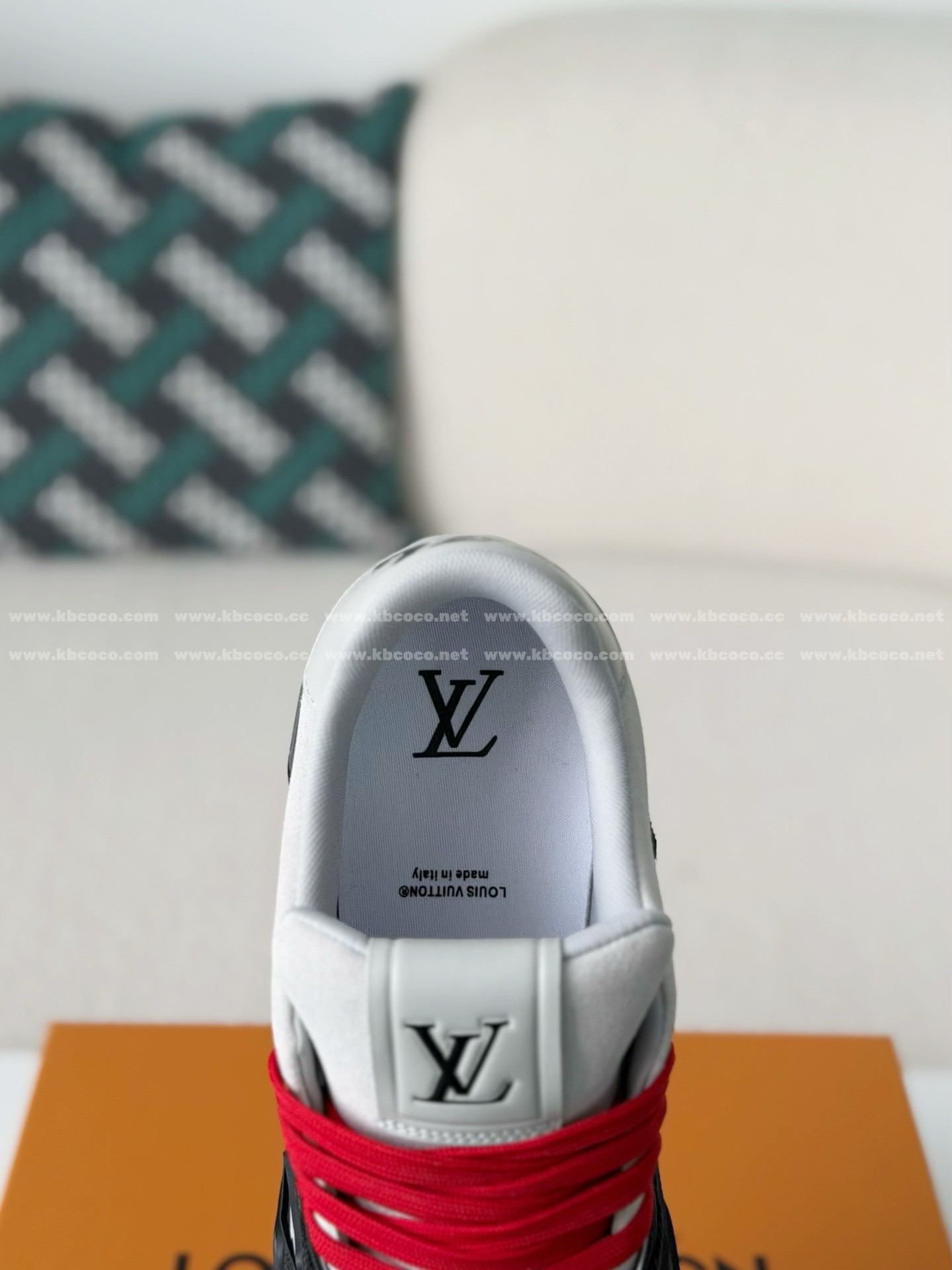 商品图片 9