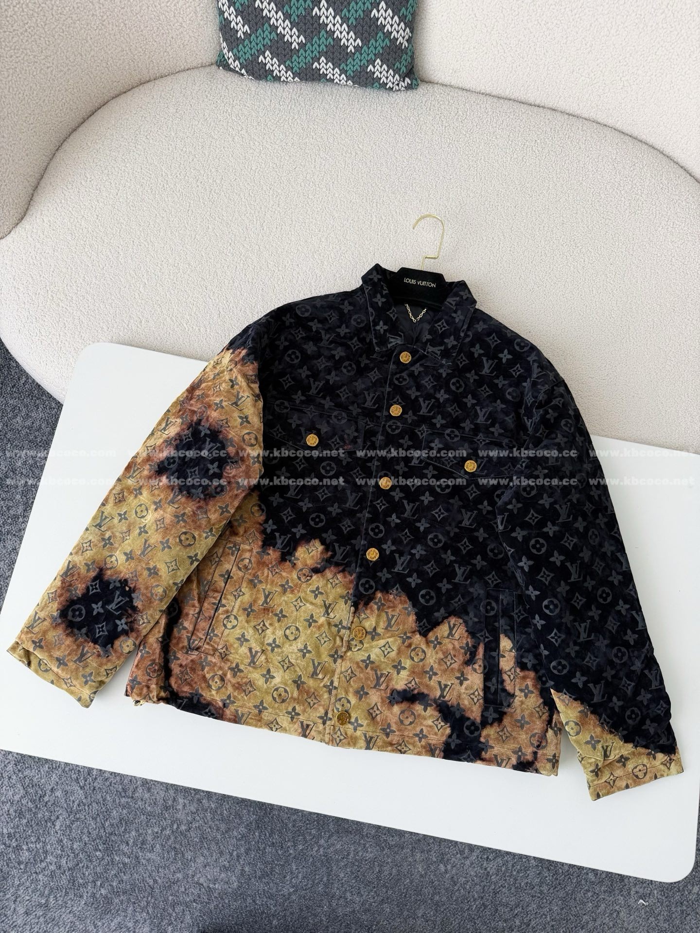 商品图片 2