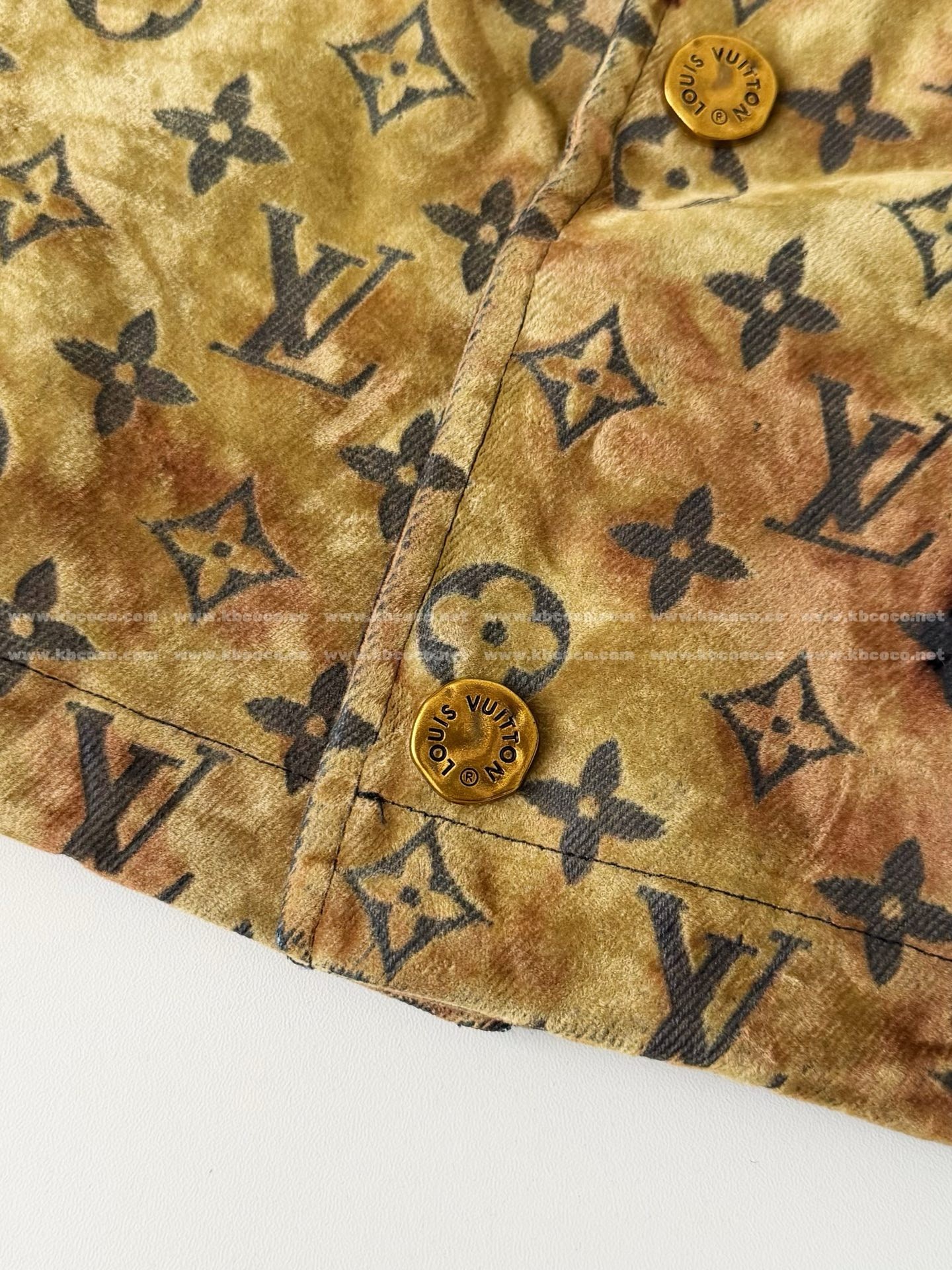 商品图片 5