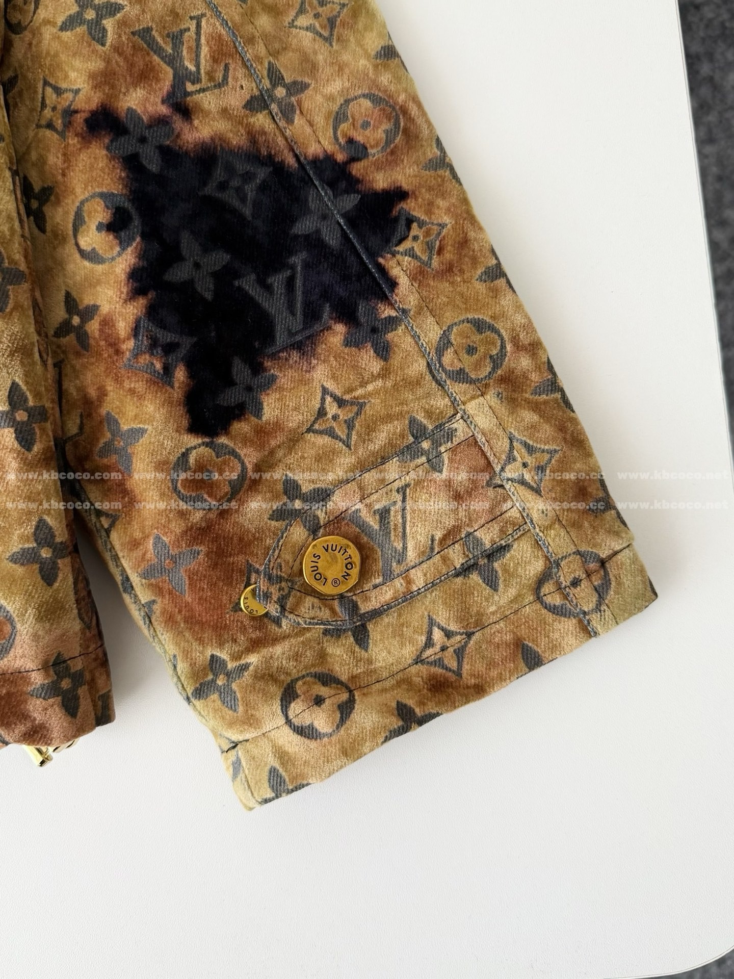 商品图片 8