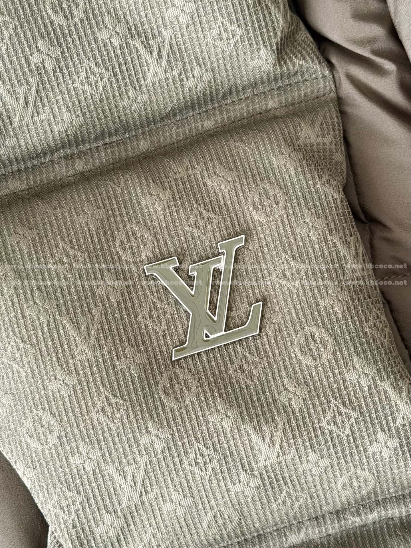 商品图片 7