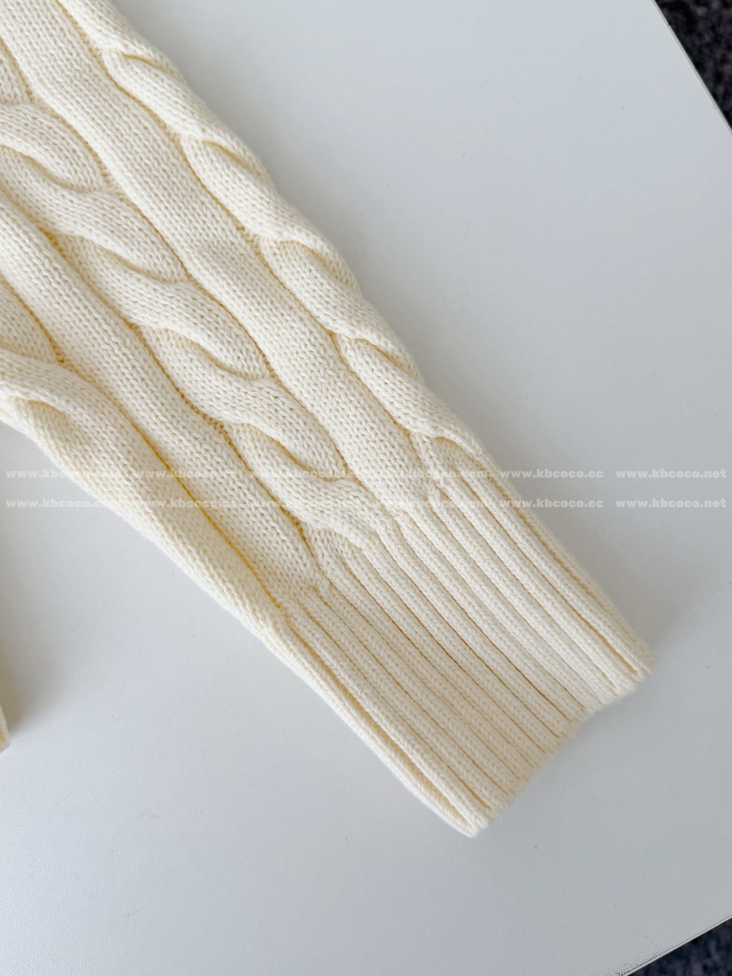 商品图片 6