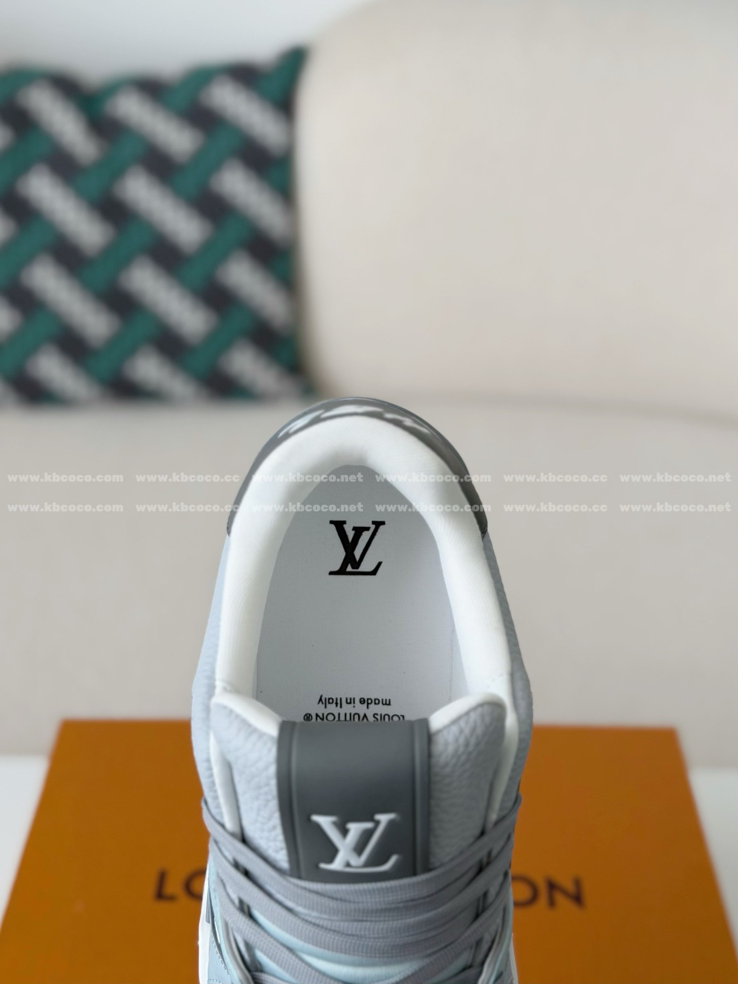 商品图片 9