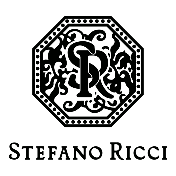 Stefano Ricci