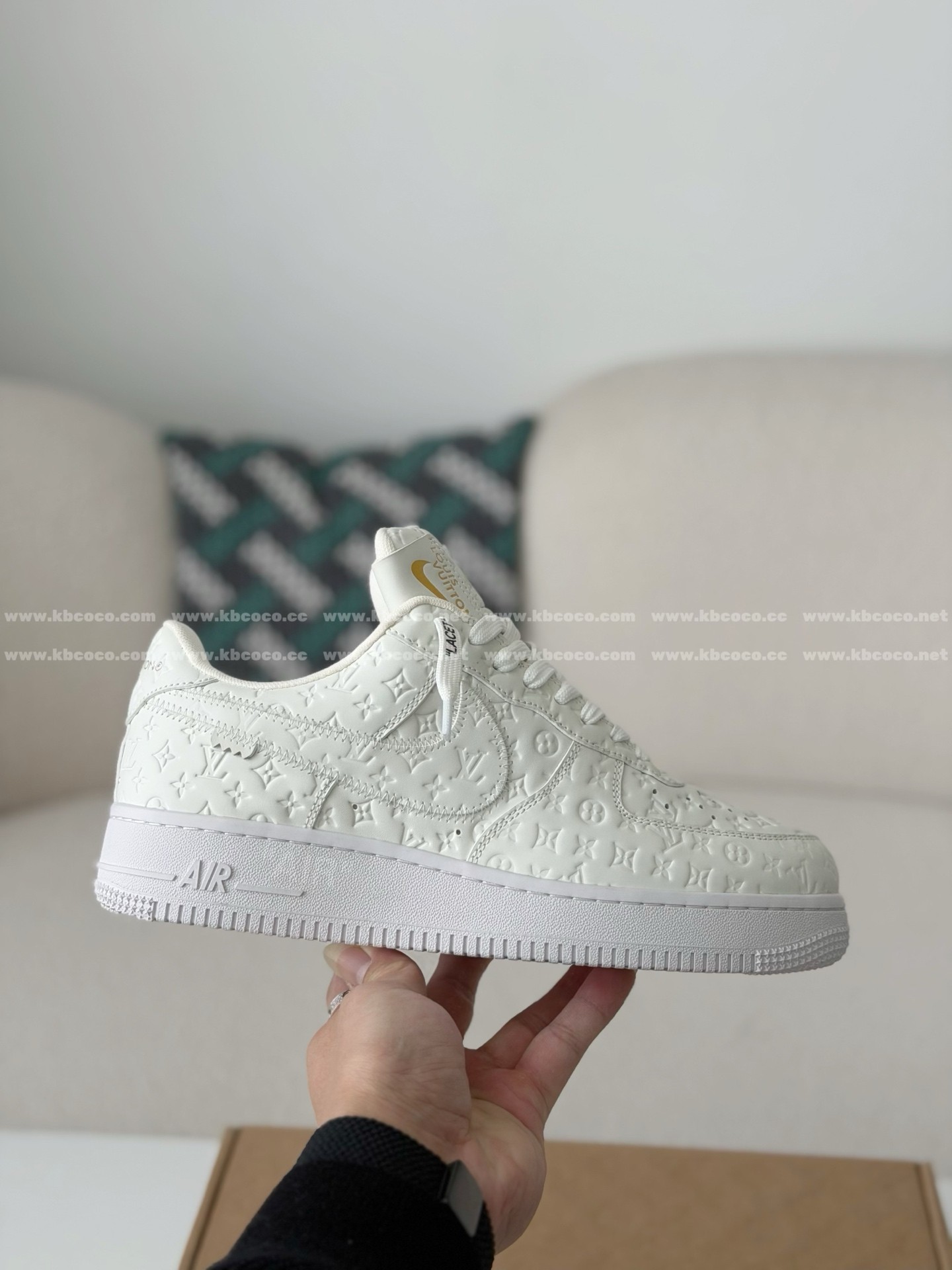 商品图片 6