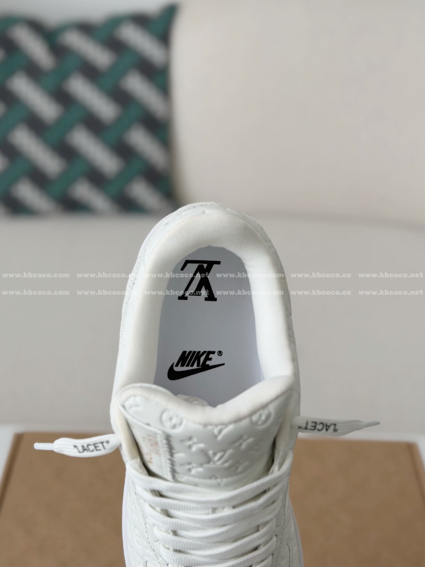 商品图片 9