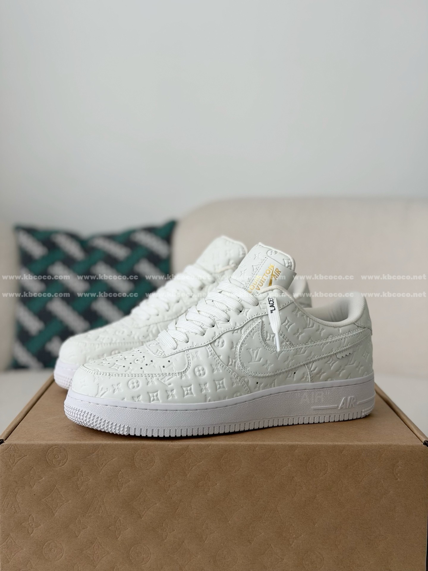 商品图片 2