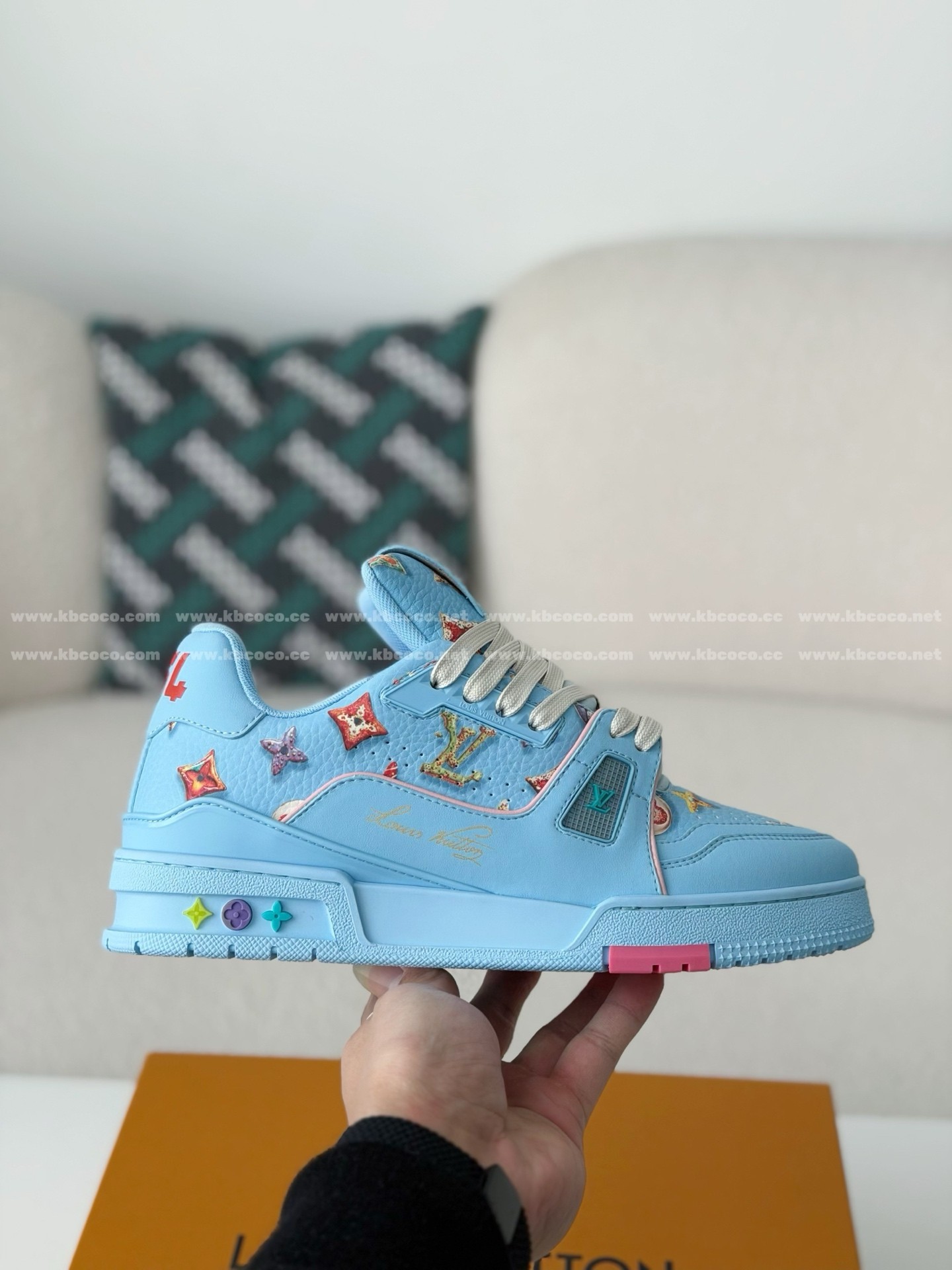 商品图片 6