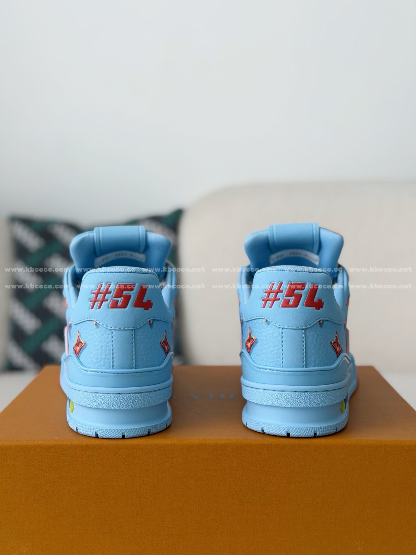 商品图片 3