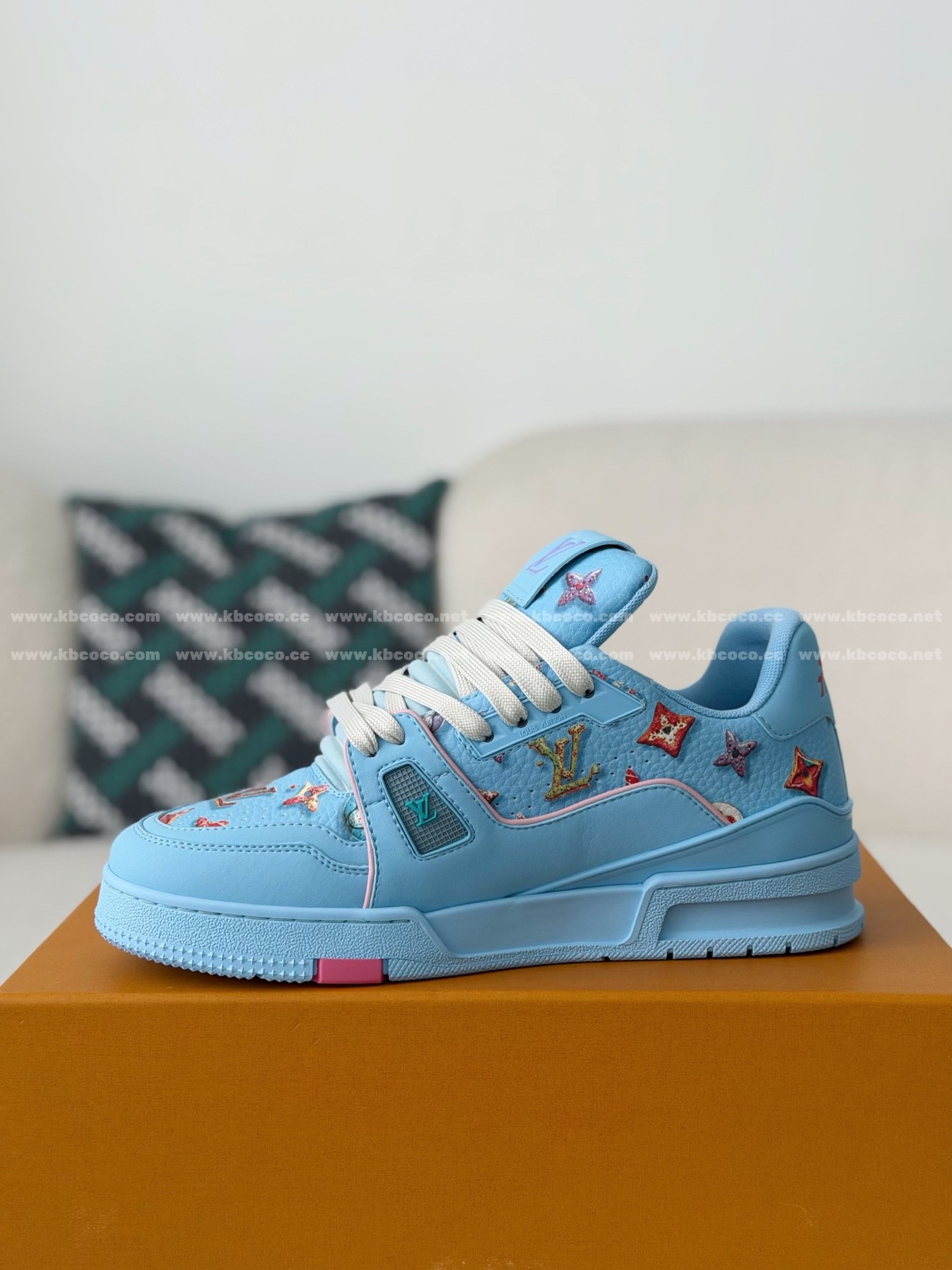 商品图片 4