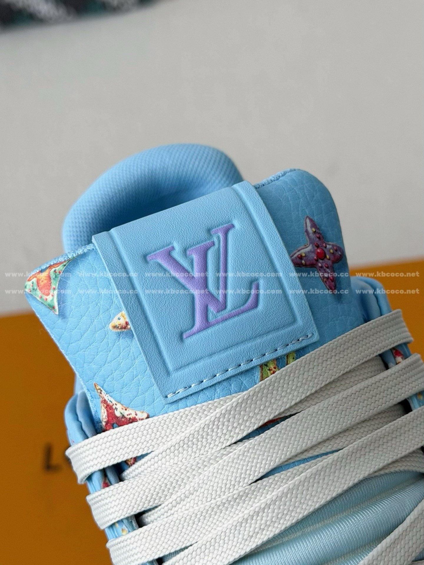 商品图片 10