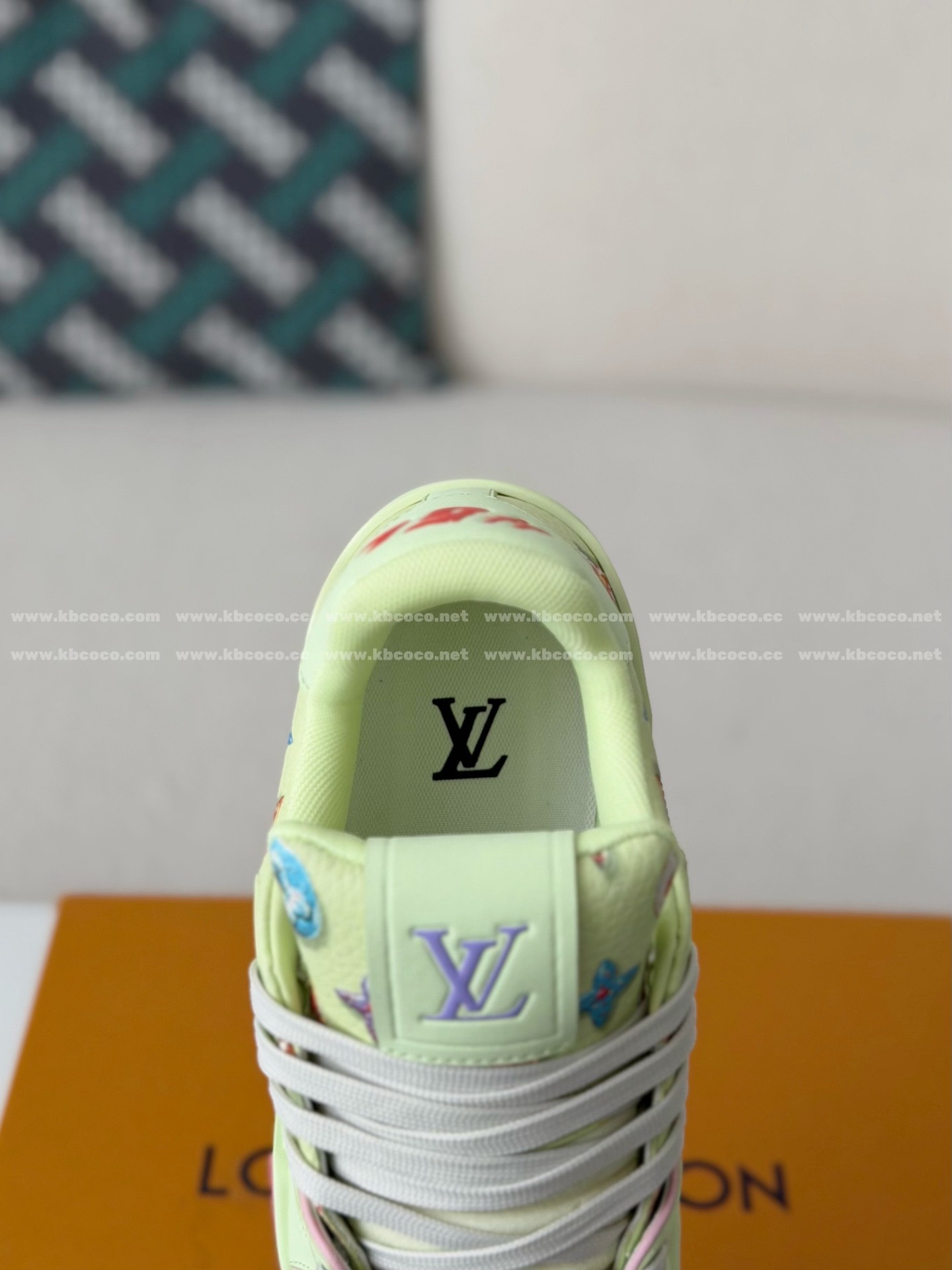 商品图片 8