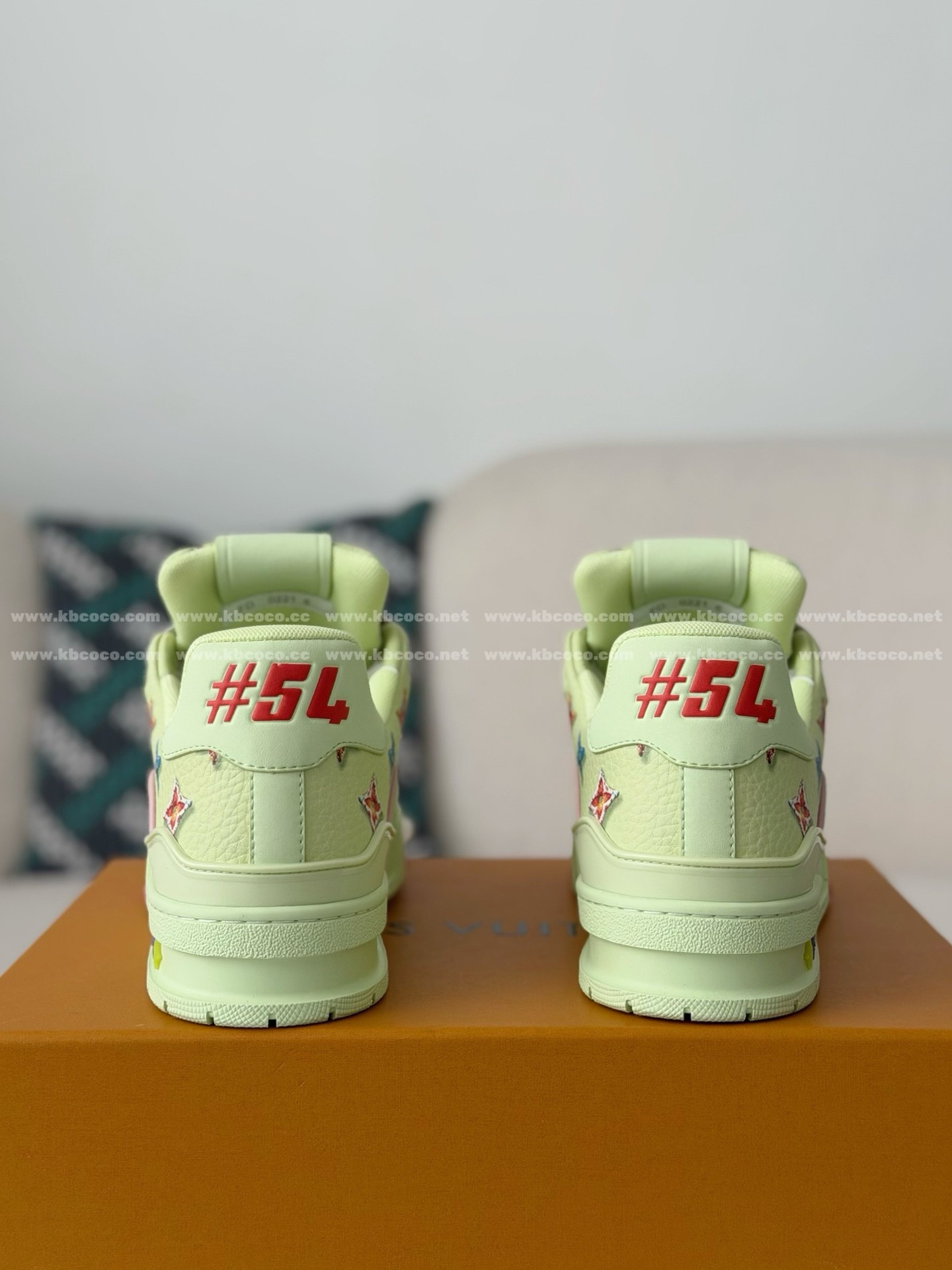 商品图片 3