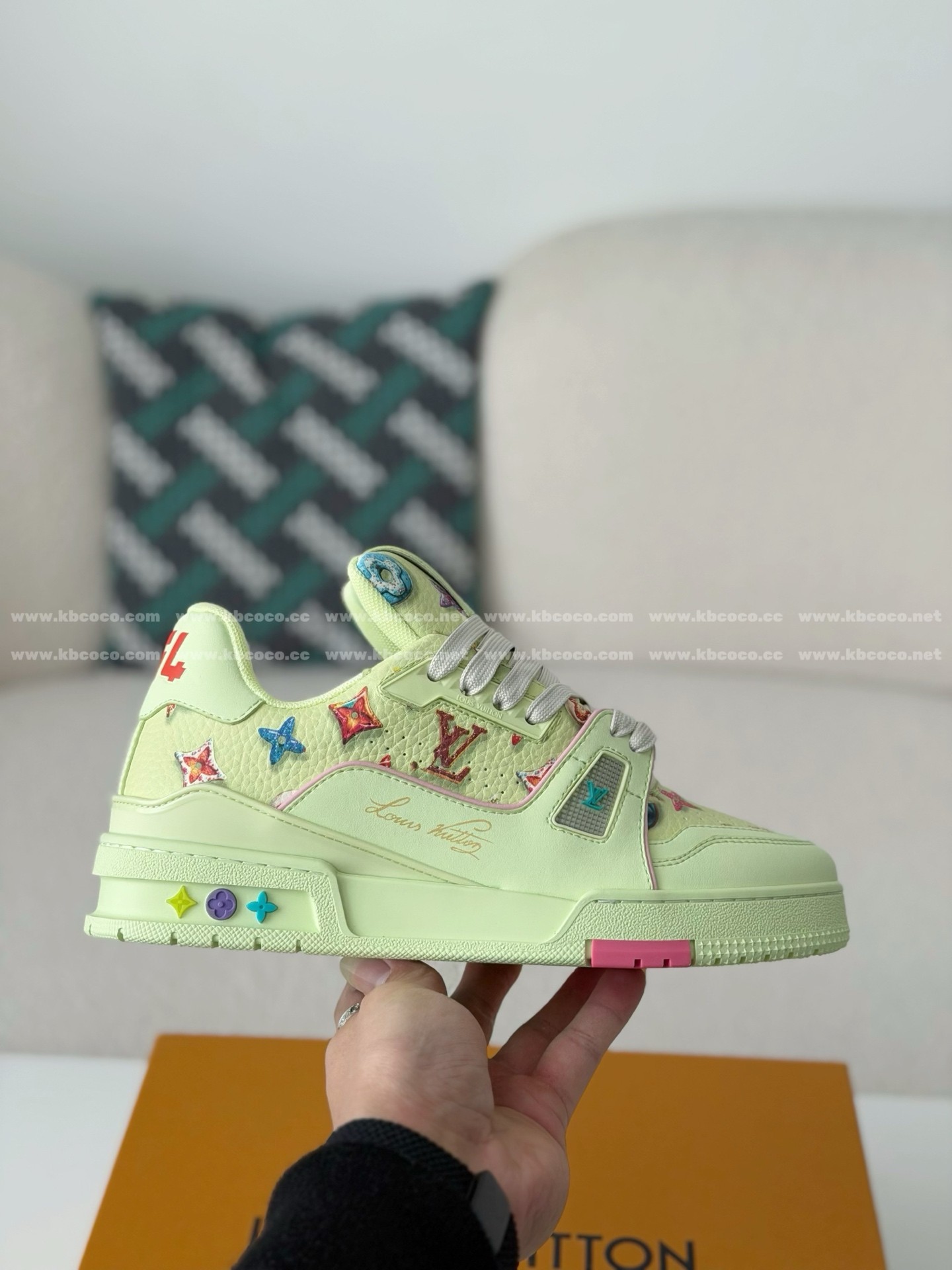 商品图片 6