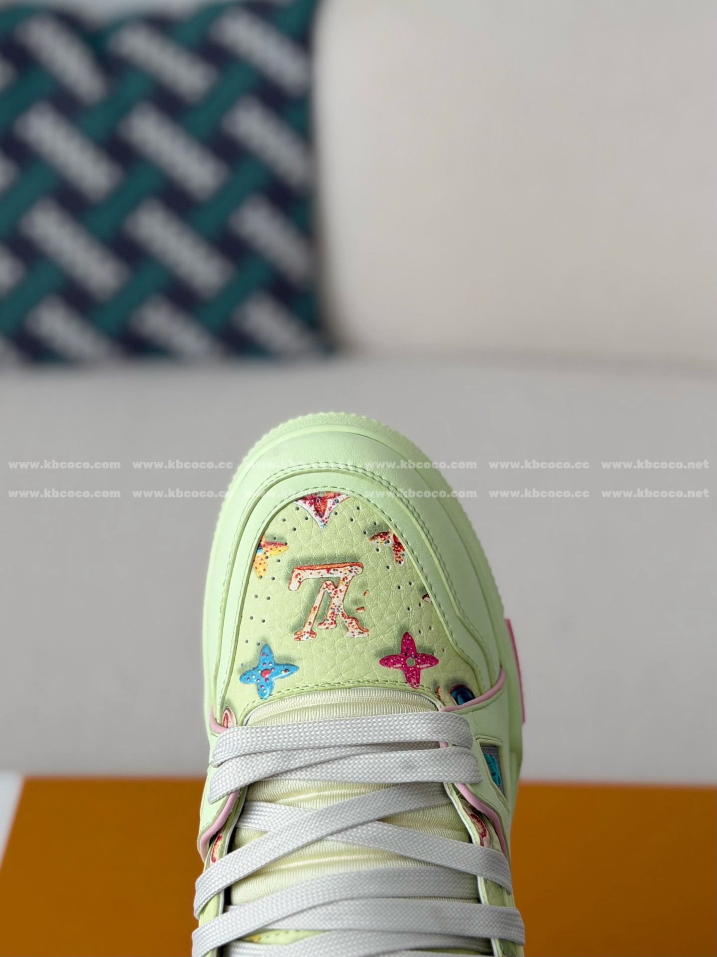 商品图片 9