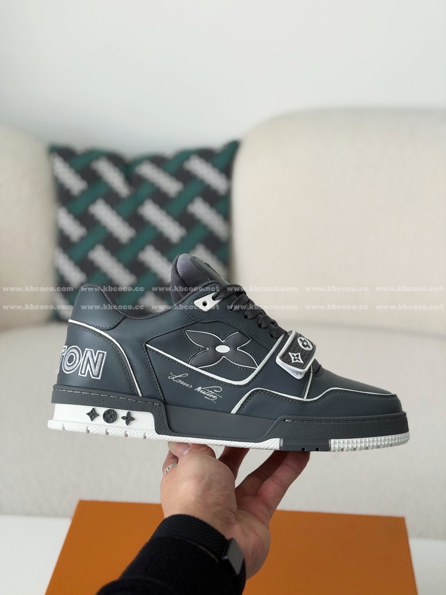 商品图片 6
