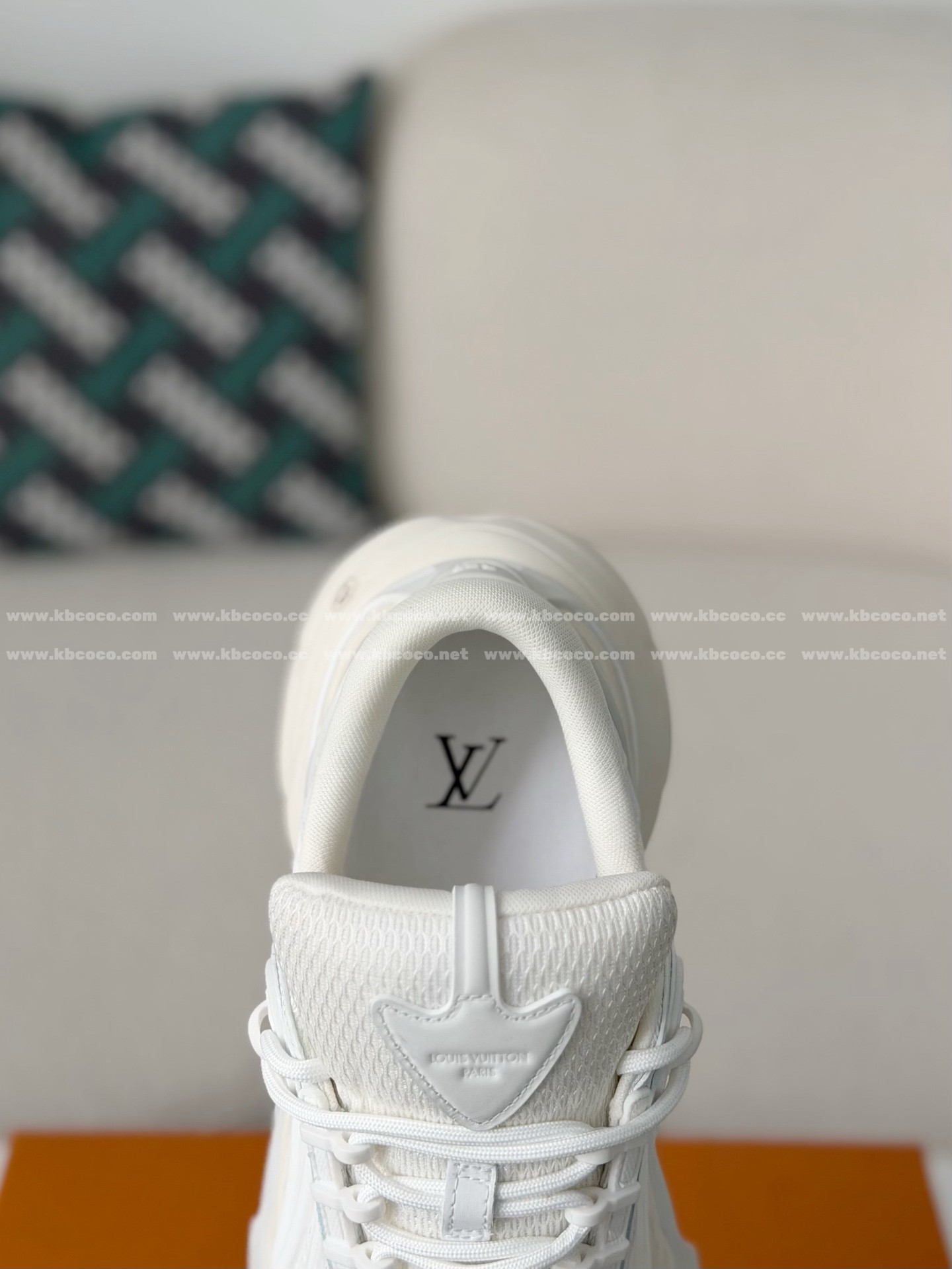商品图片 9