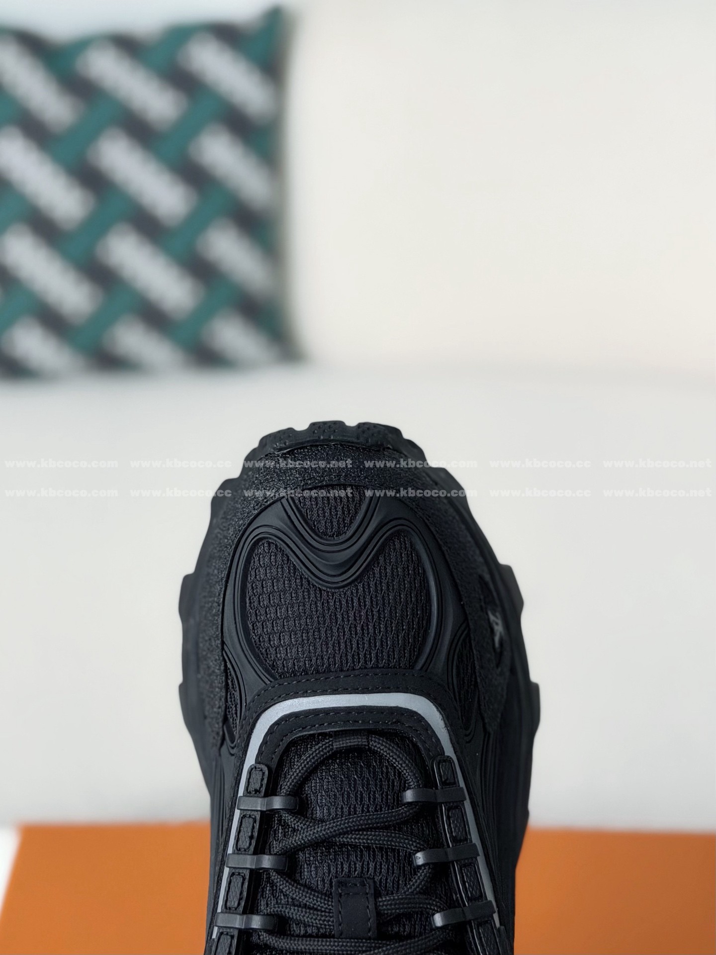 商品图片 10