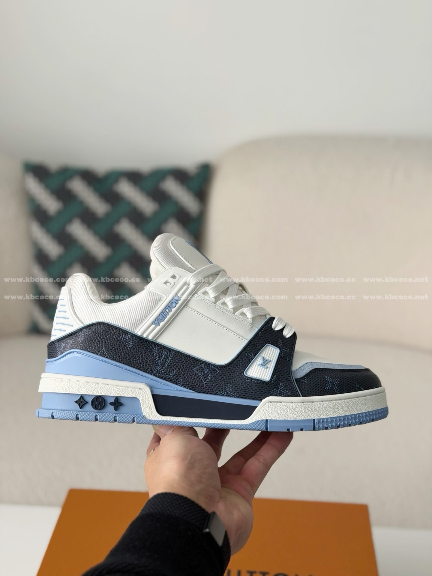 商品图片 6