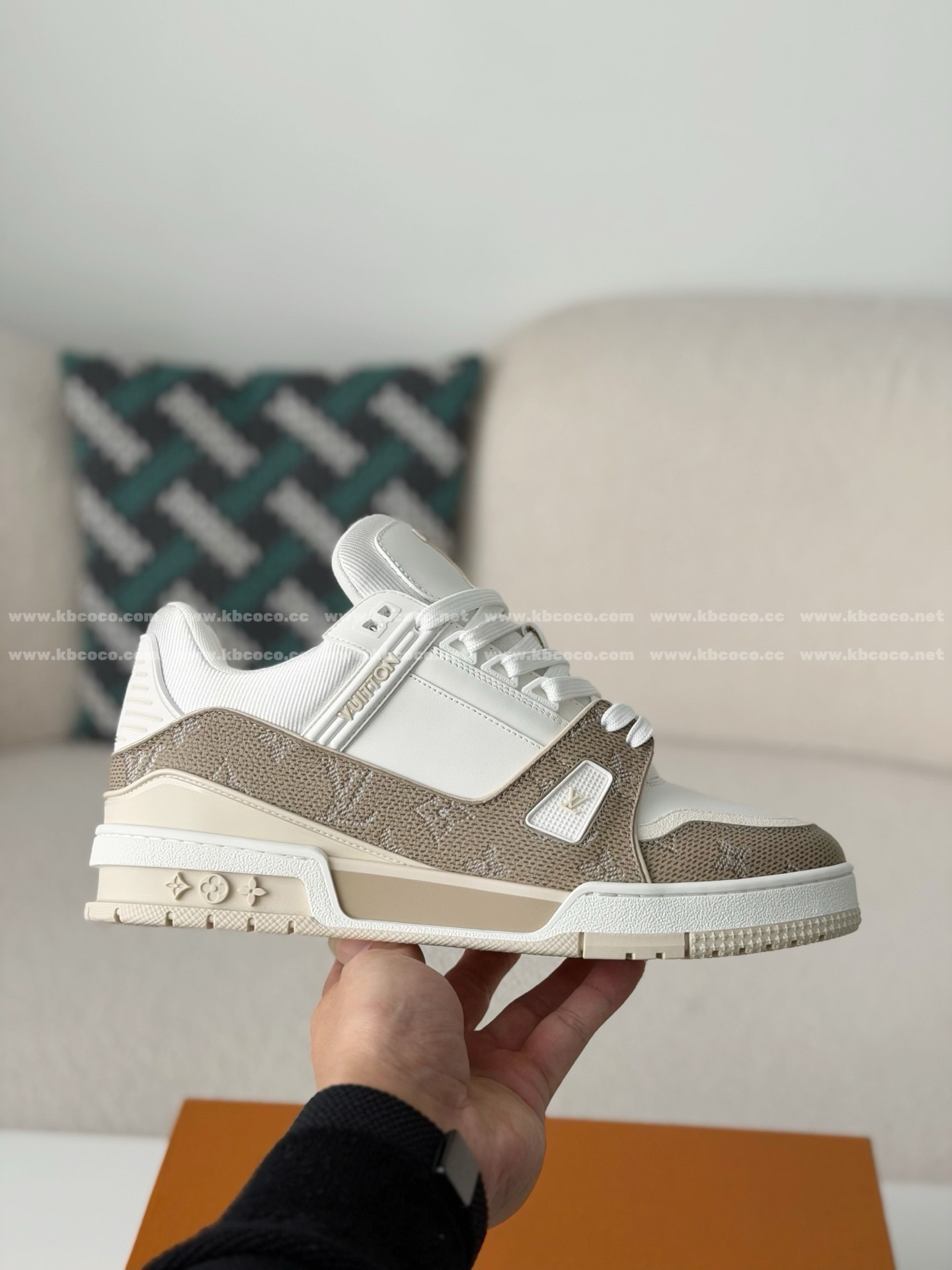 商品图片 6