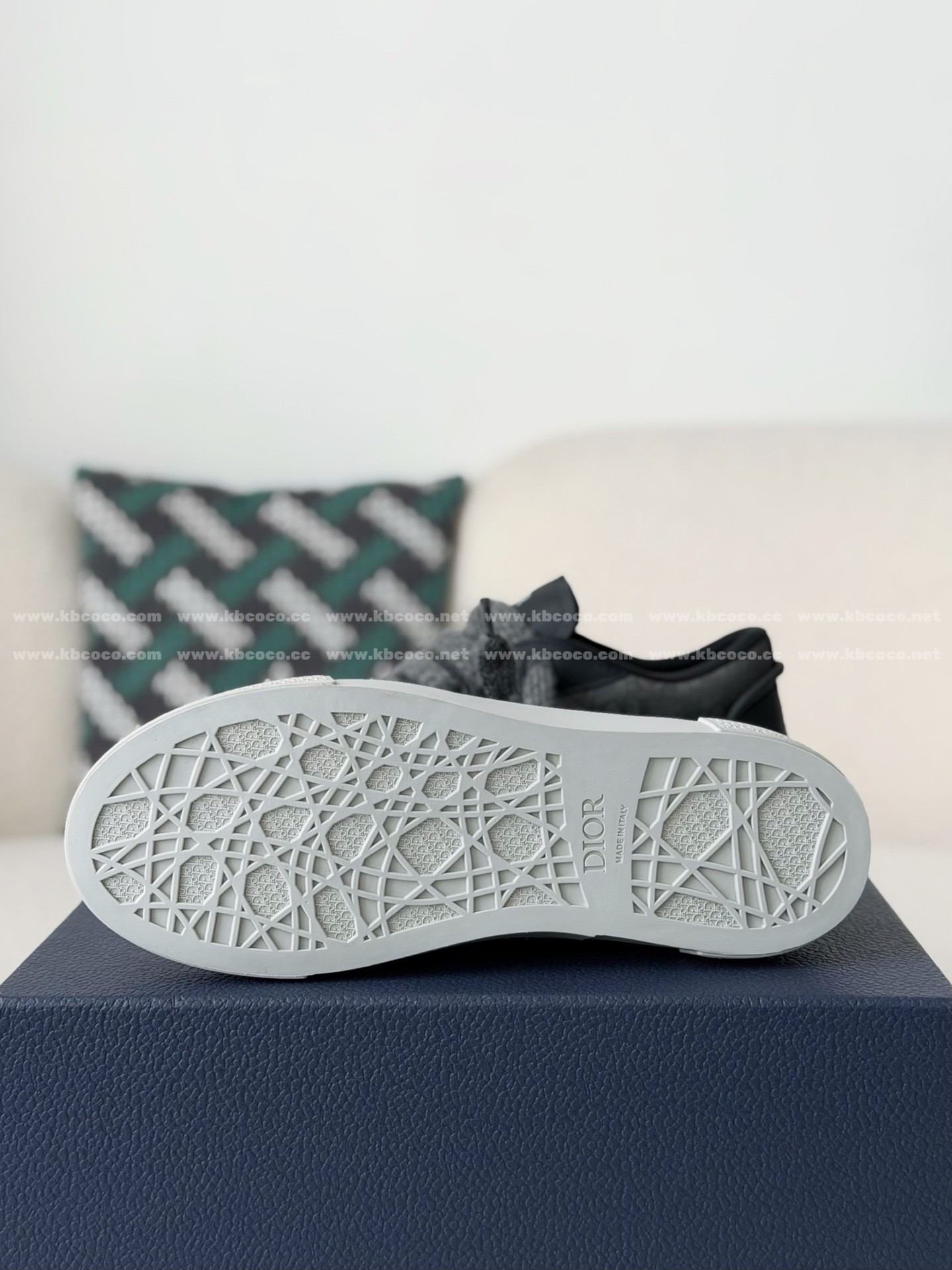 商品图片 5