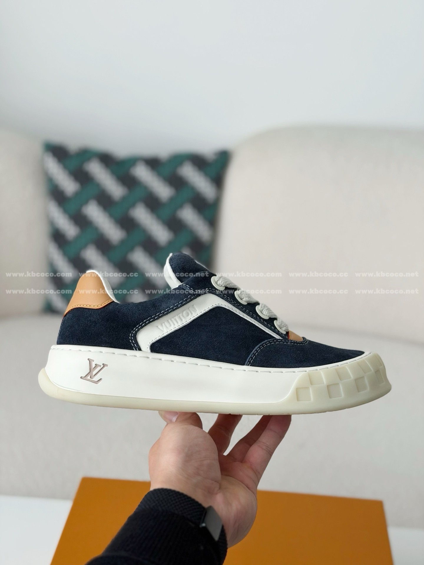 商品图片 6