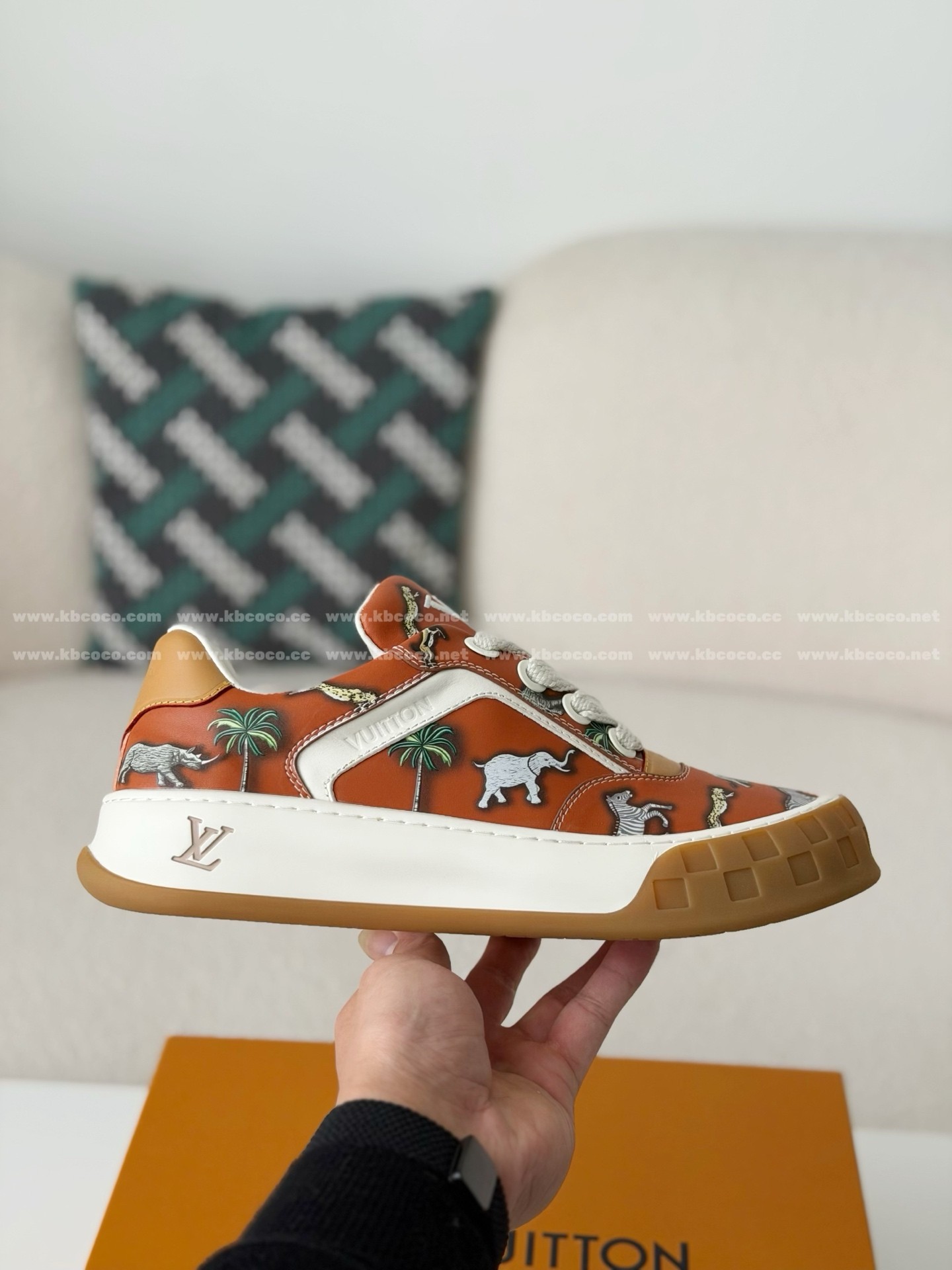 商品图片 6