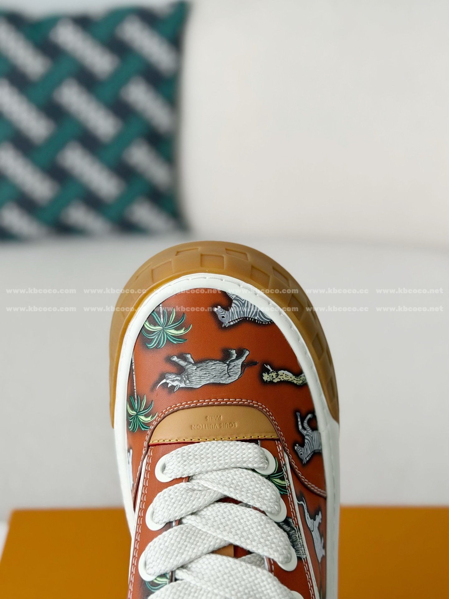 商品图片 9