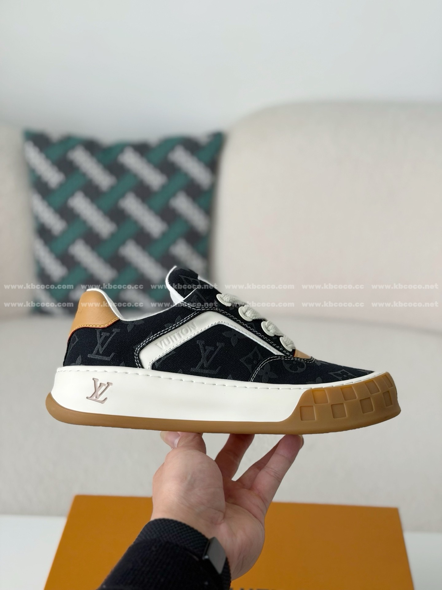 商品图片 6