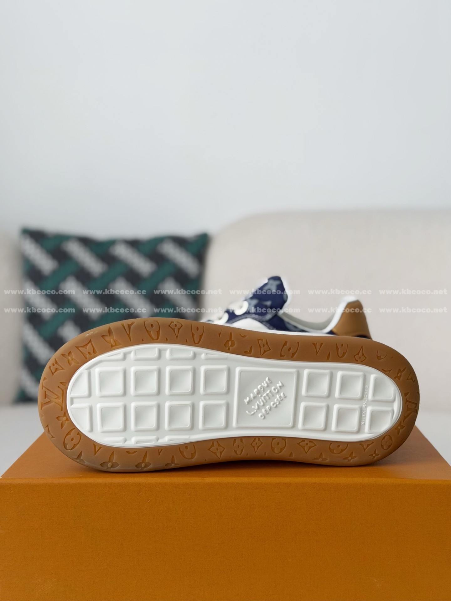 商品图片 5